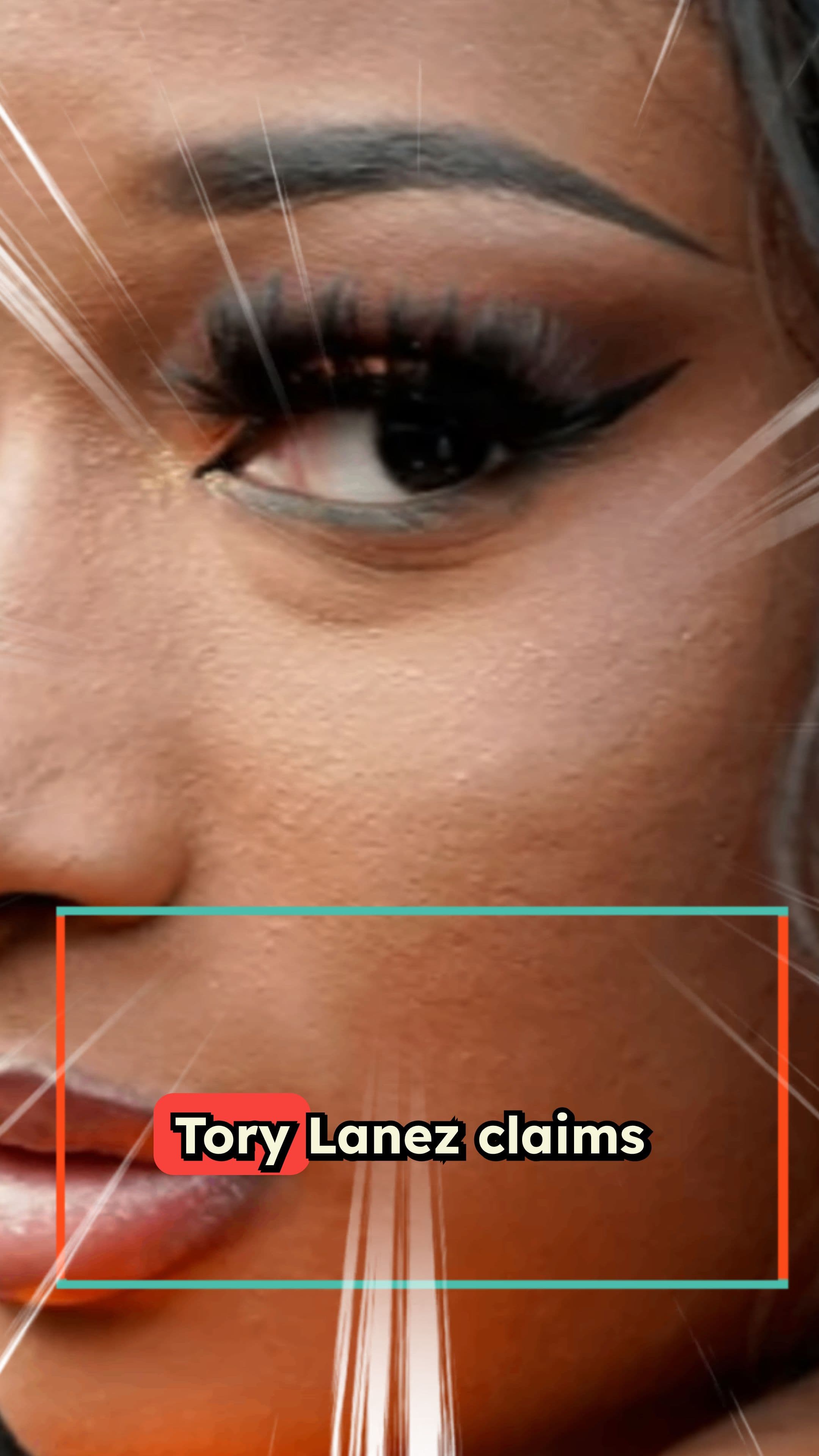 Tory Lanez Alleges Hidden Evidence From Prison