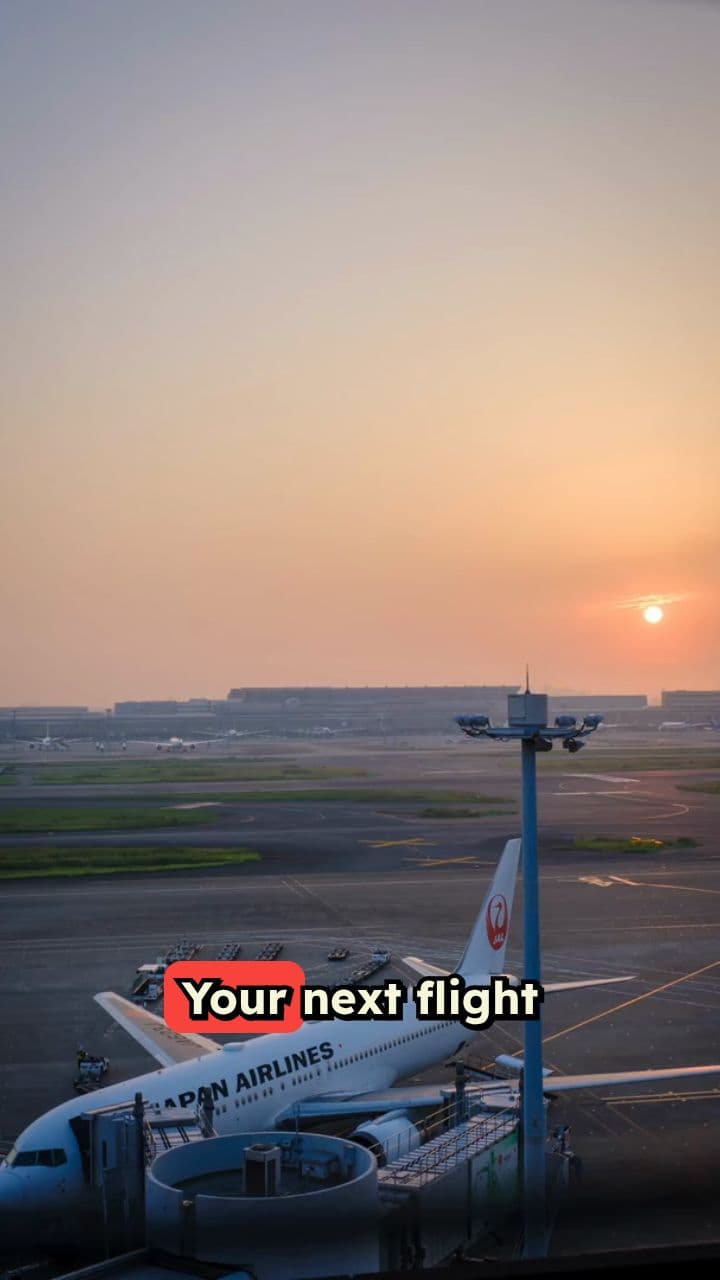 FAA Cuts Flights Amid Government Shutdown