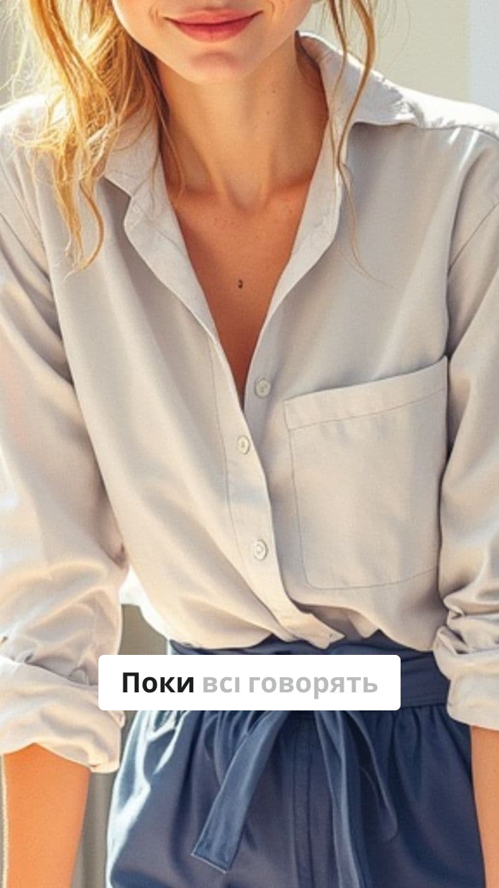 Рішення через розуміння контексту