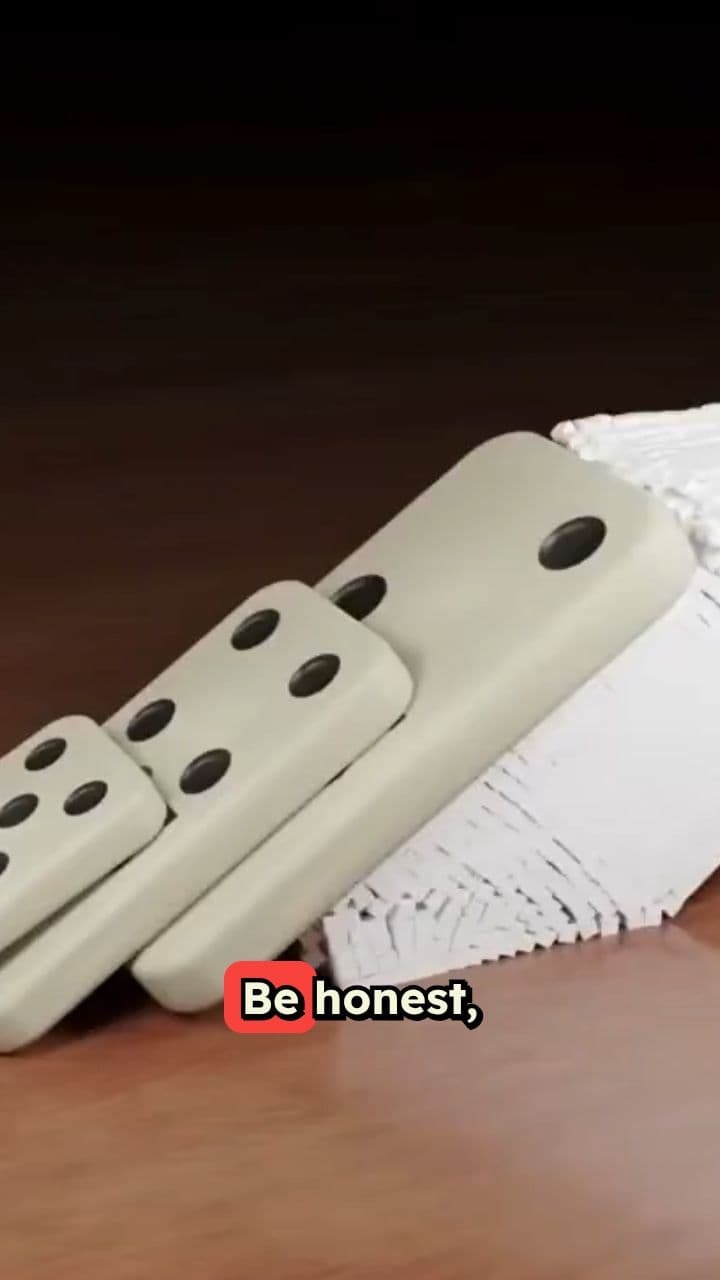 Scrolling to Feel Something