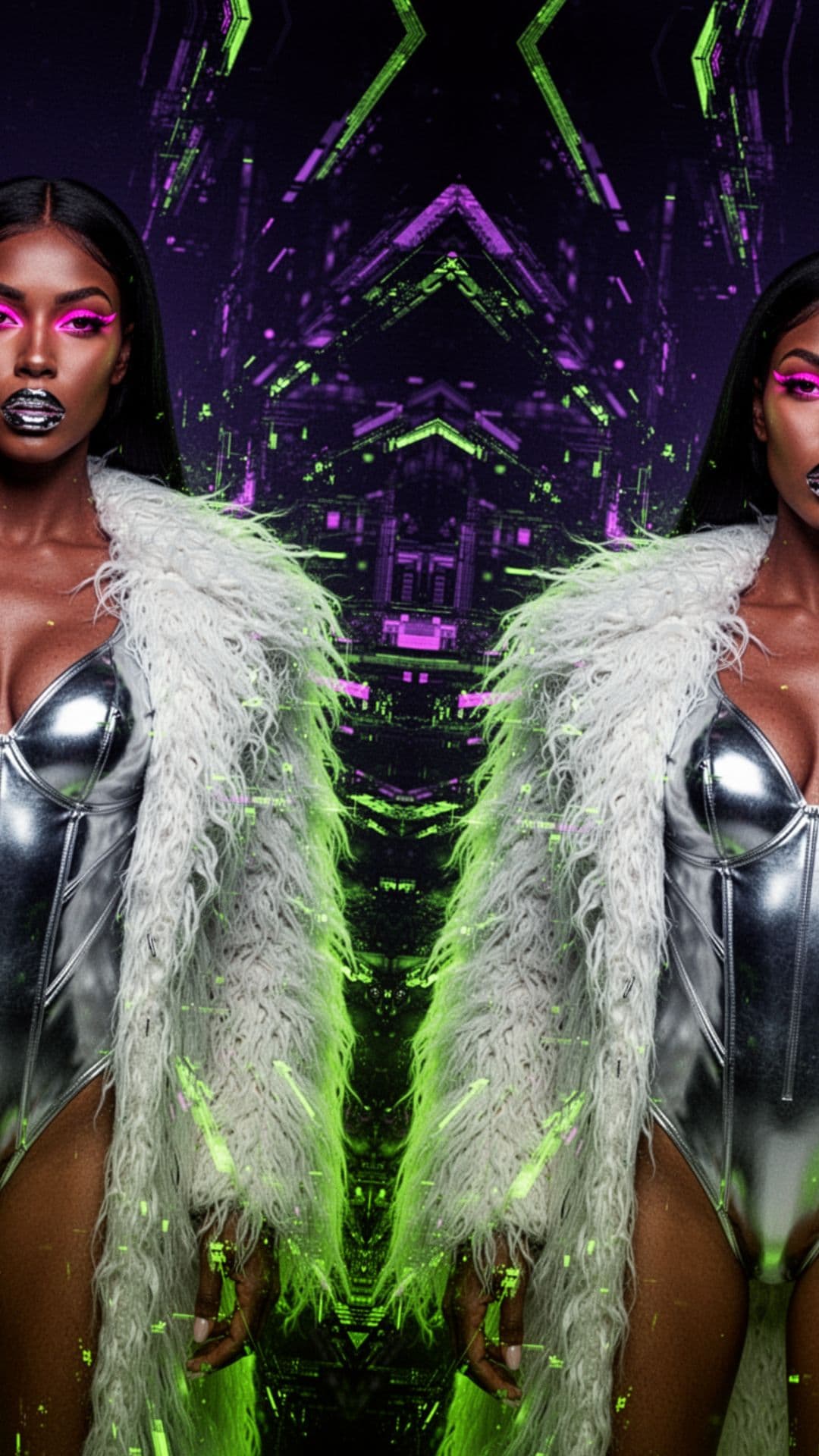 Got No Man, Got No Troubles