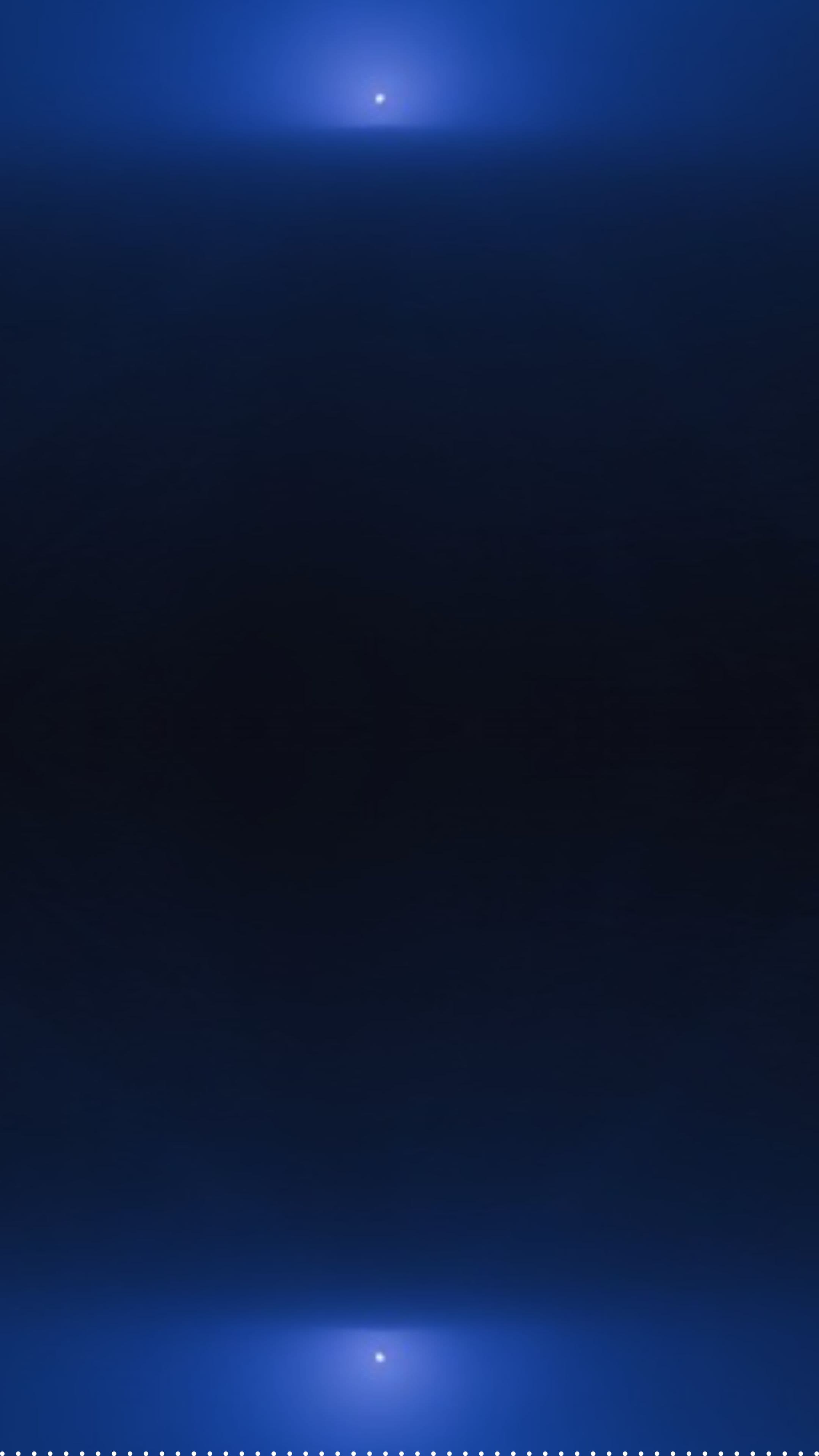 The Sovereign Promise of the Lord