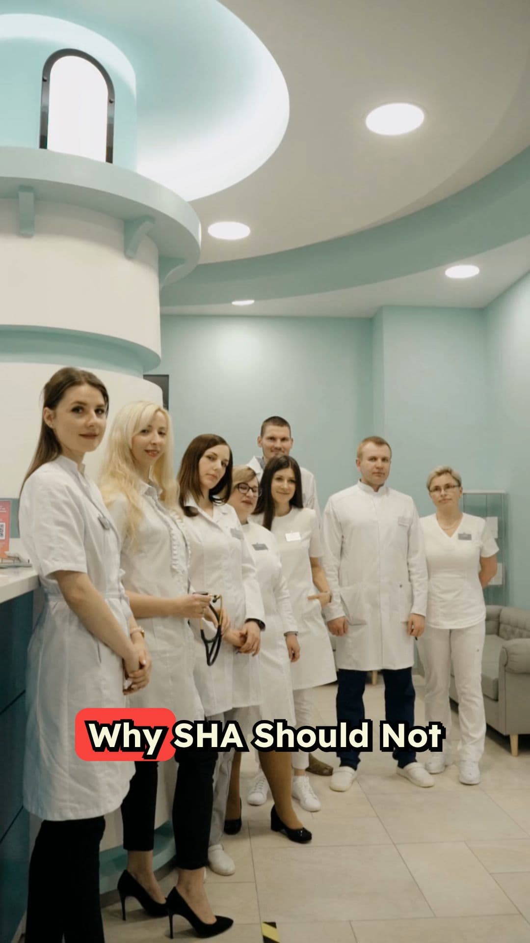 Reassessing Kenya's EMS Dispatch Strategy