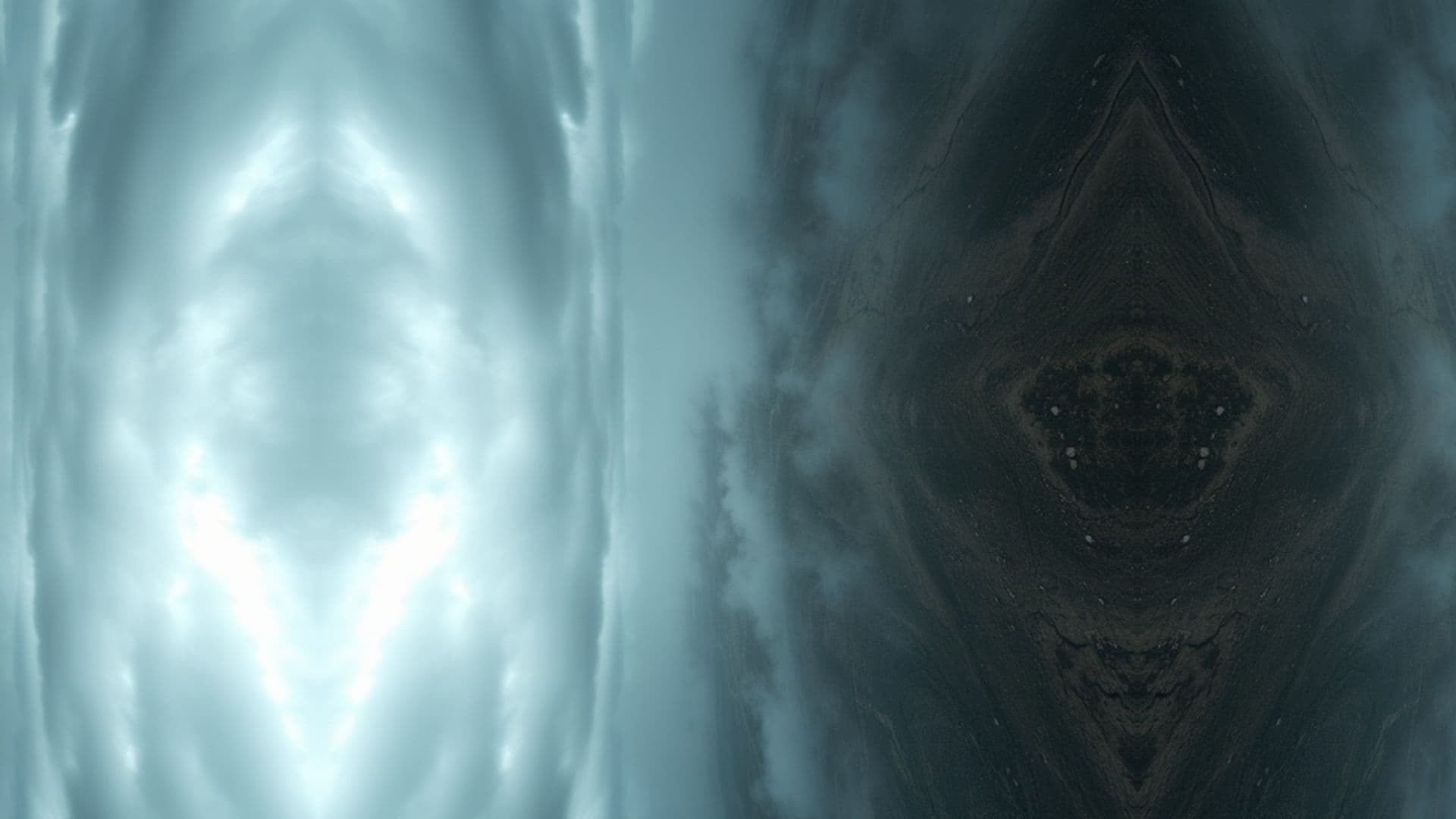 Безжалостное убийство невинных