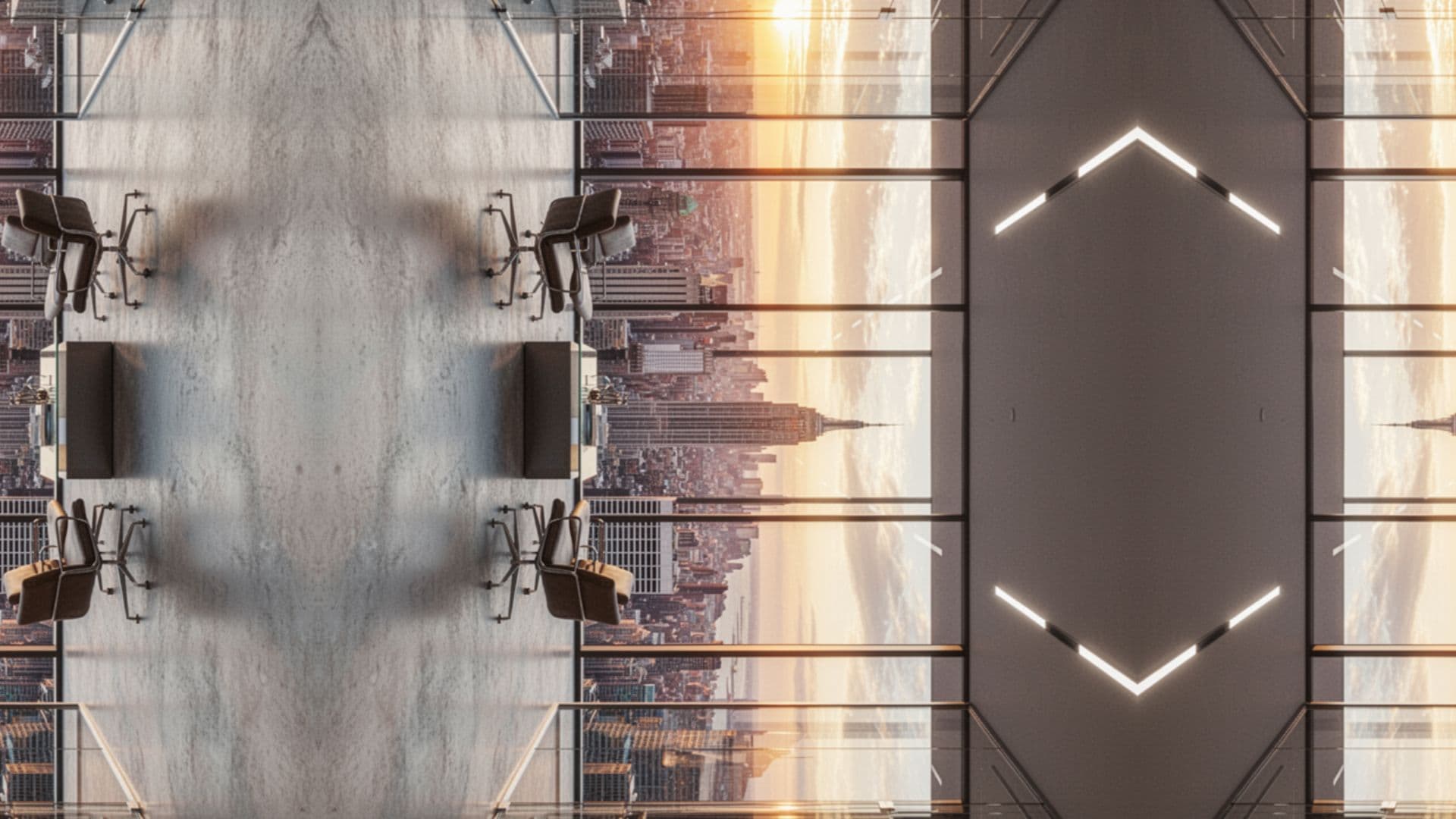 CRM: The Heart of Growth