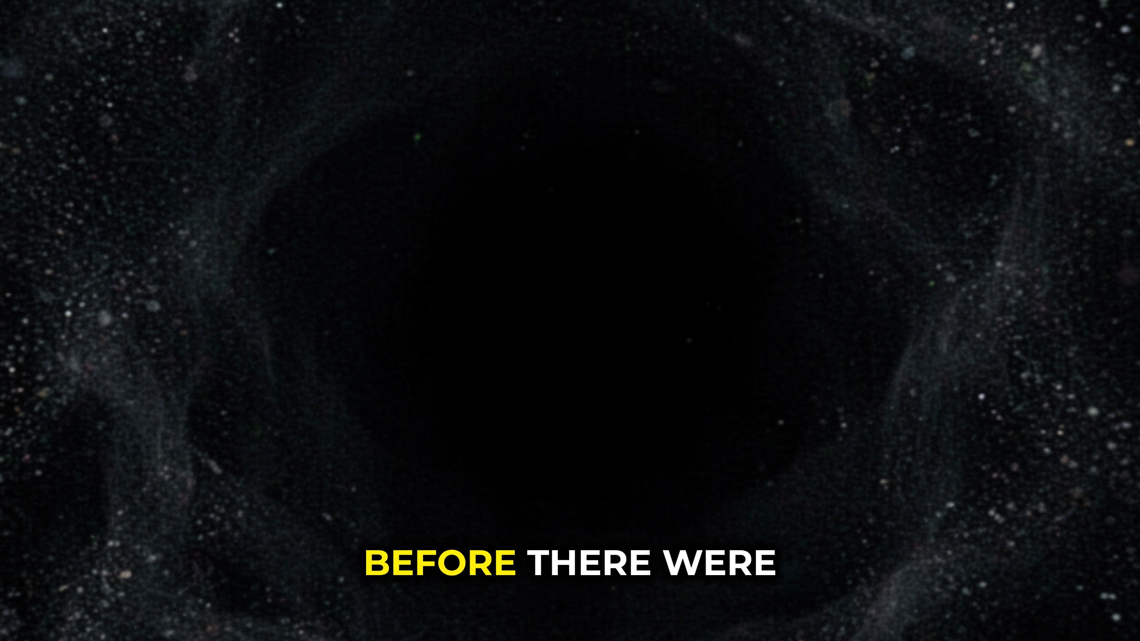 Allah: The One Beyond All Names