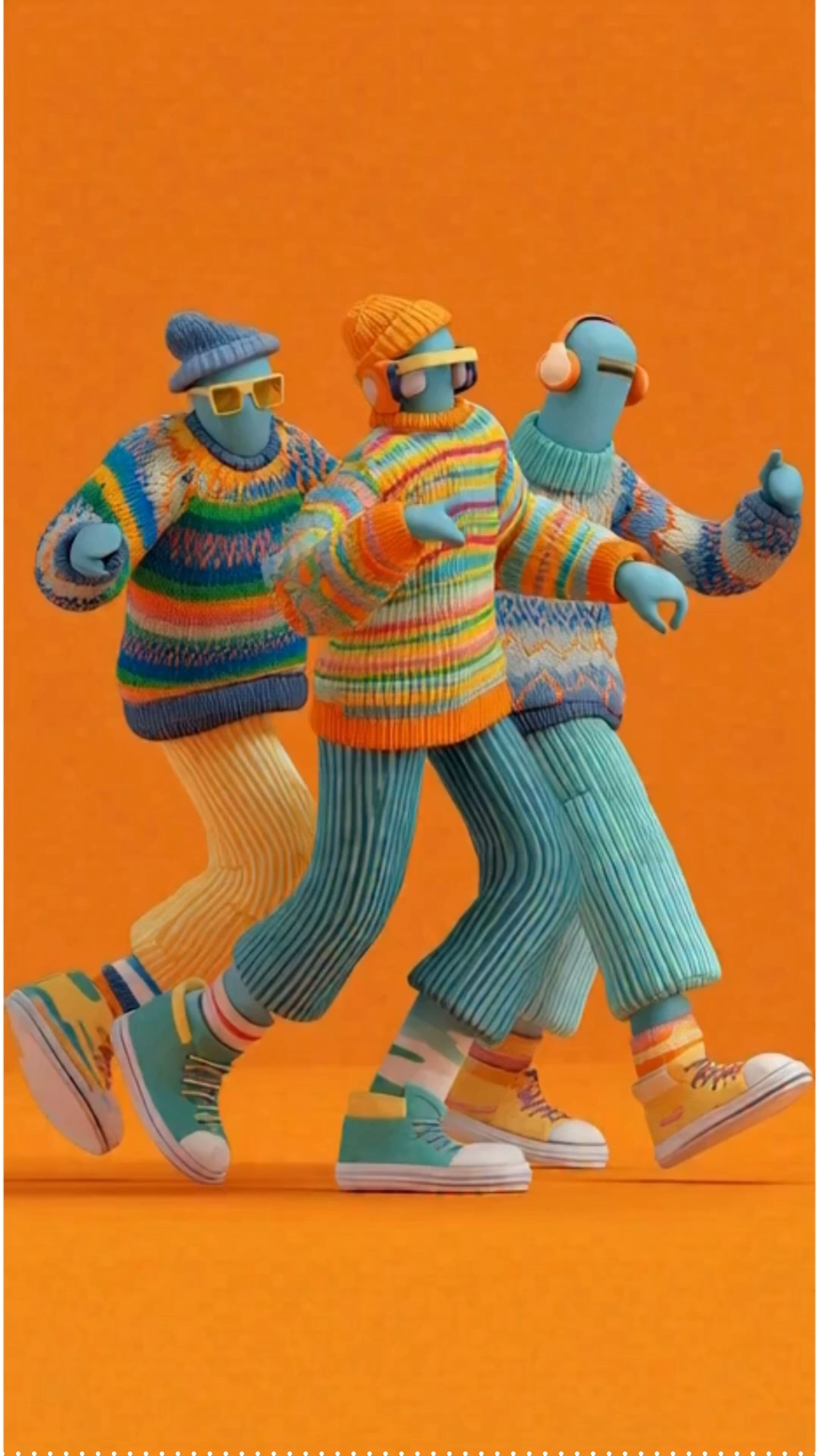 The Sweet Addiction of a Sugar Rush