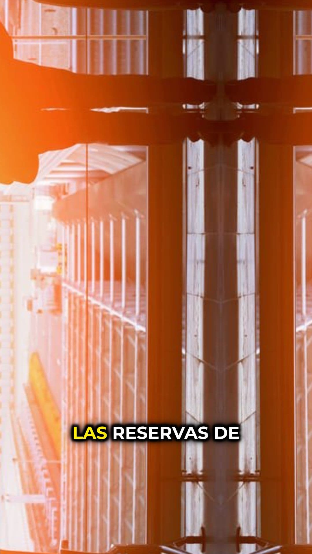 Aumento de reservas navideñas y nuevos destinos