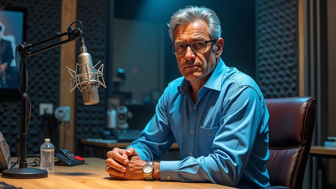 2026 Predictions: AI Disruption and Economic Turmoil