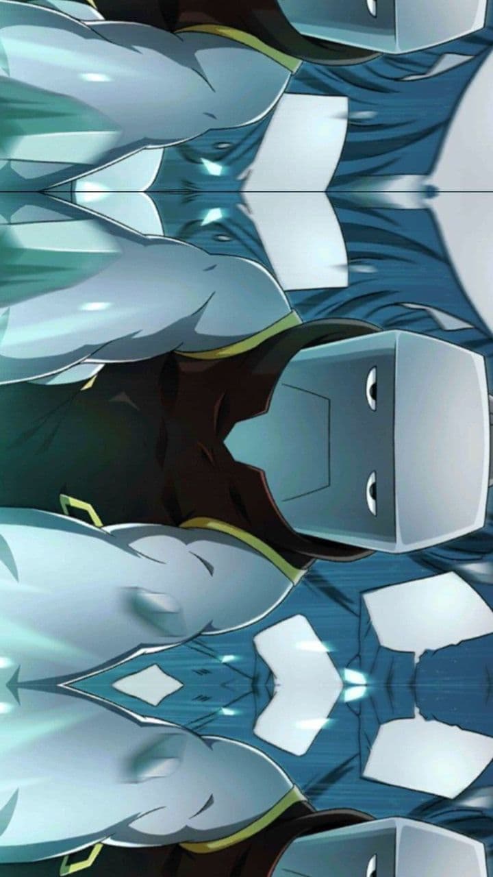 Identidad bajo presión