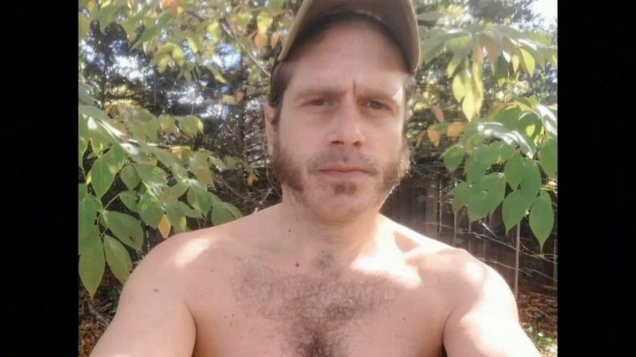 Always Waiting for Answers