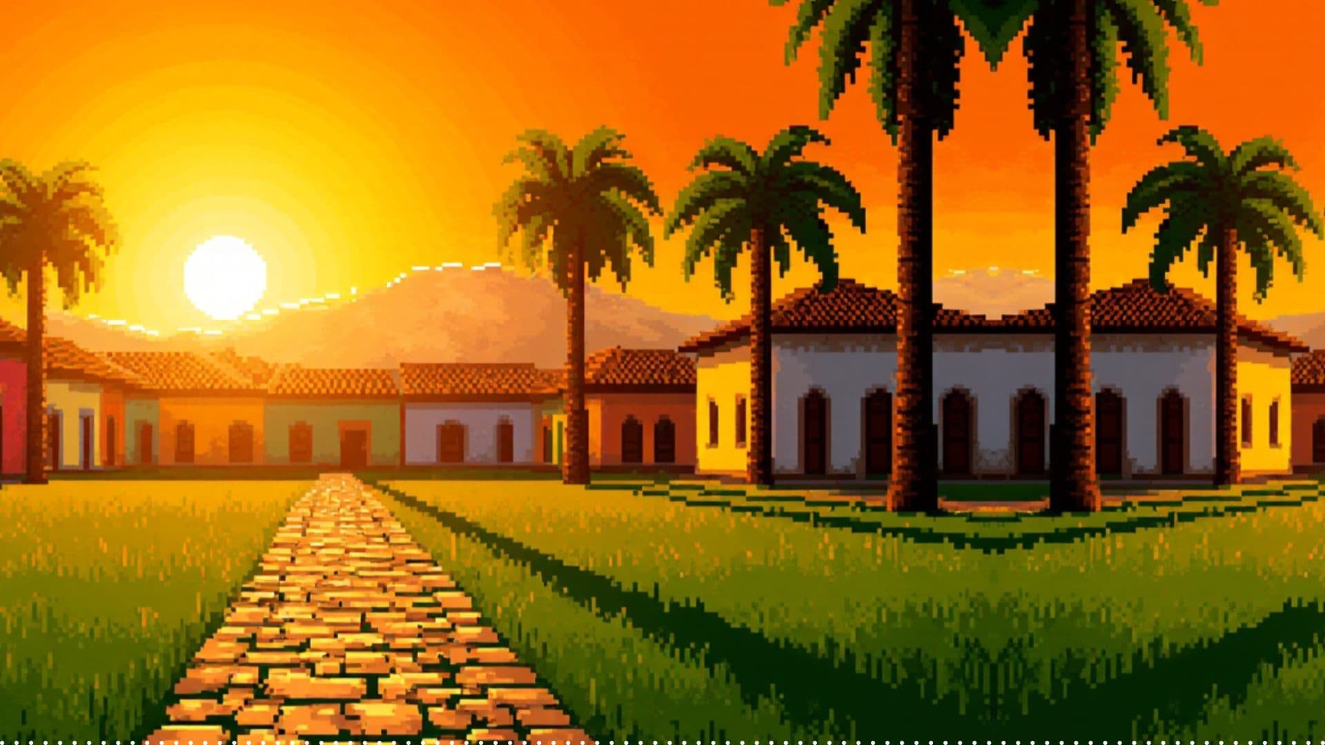 Juanes, nacido para campeón