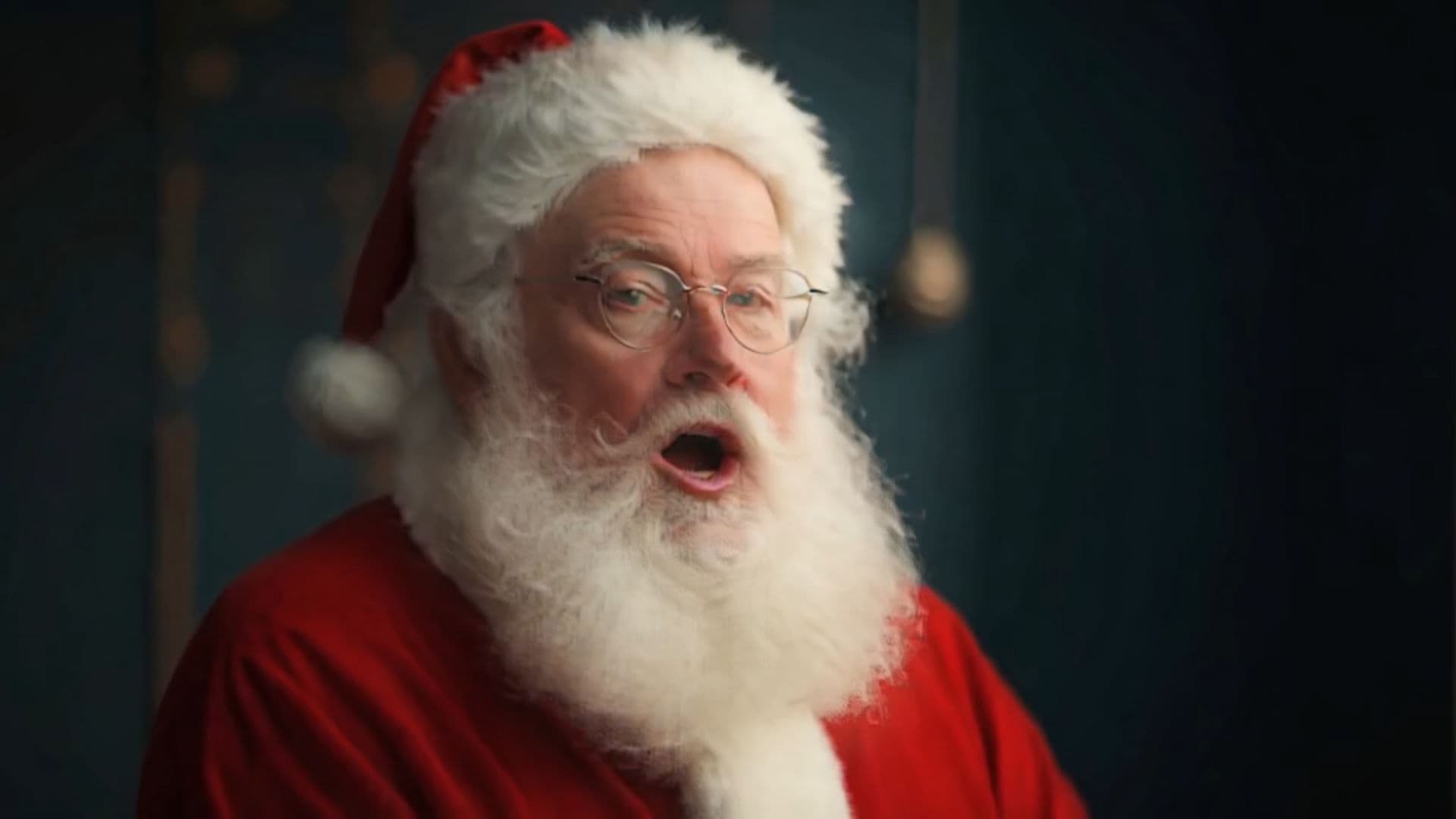 Holiday Cheer and Excitement at PVG6