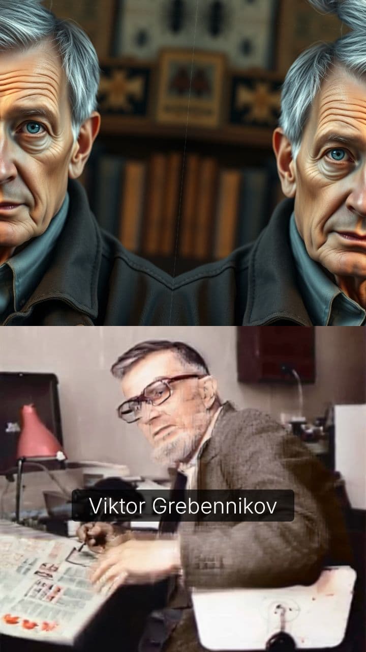 Rovarok és időutazás felfedezése