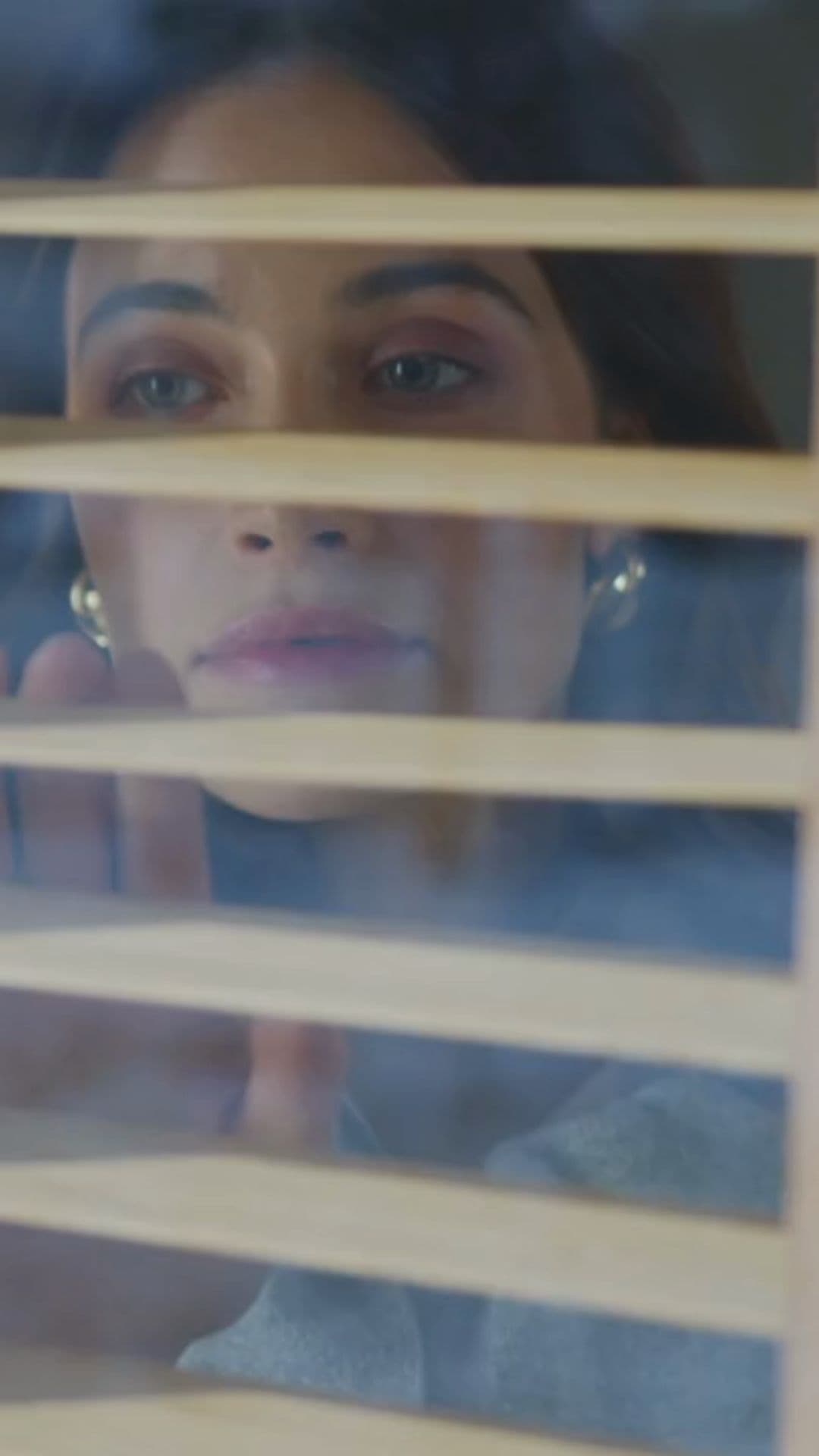 If It Happens To You VERTICAL