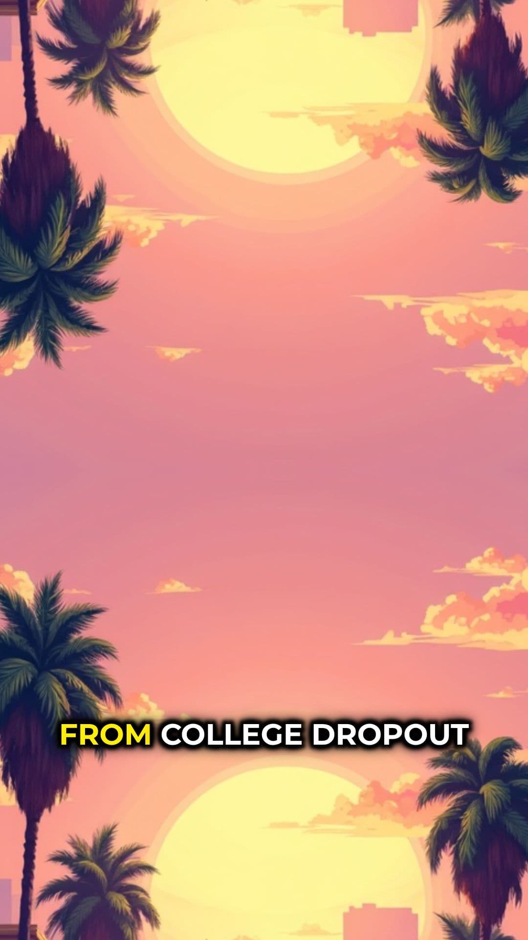 Robert Redford's Unbelievable Journey