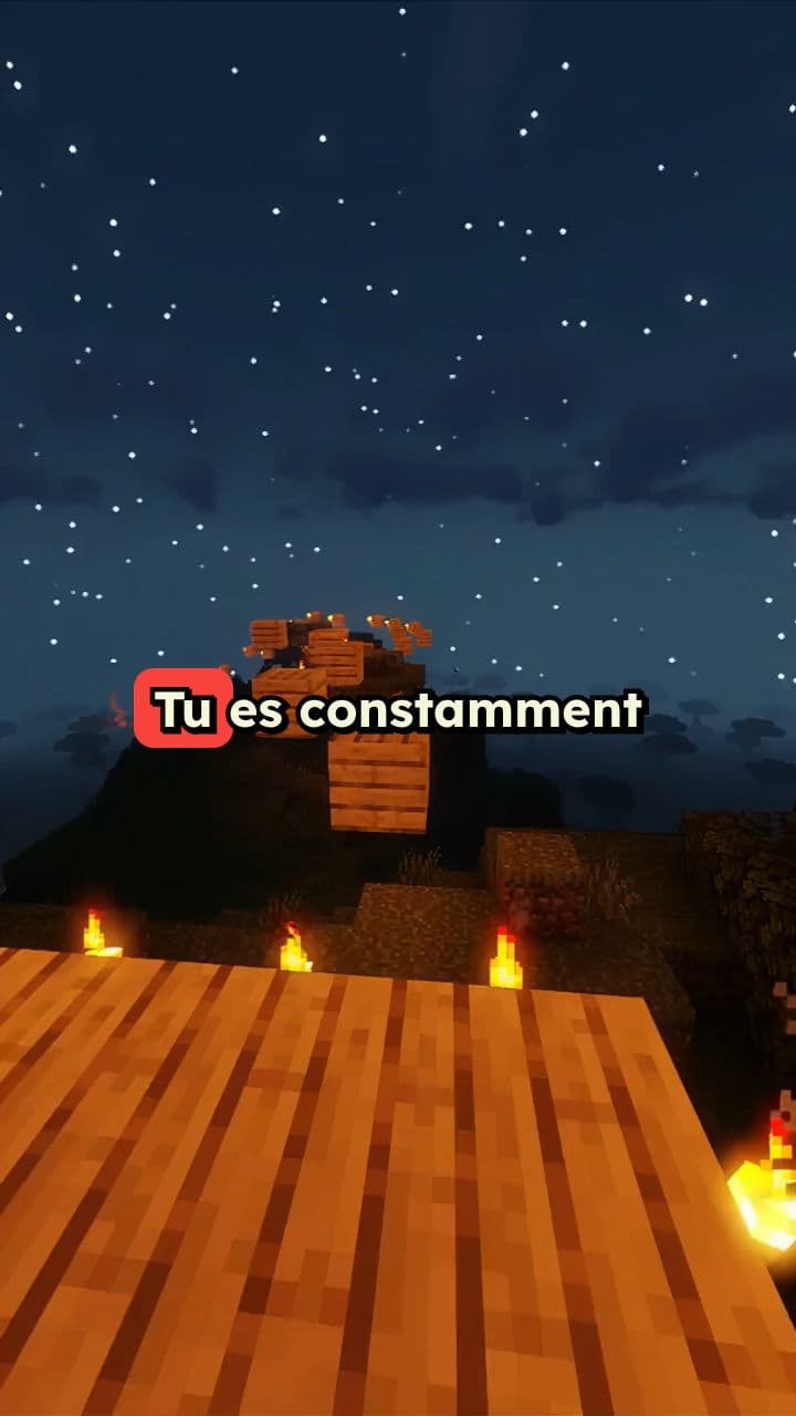 Fatigue hivernale : l'impact de la mélatonine