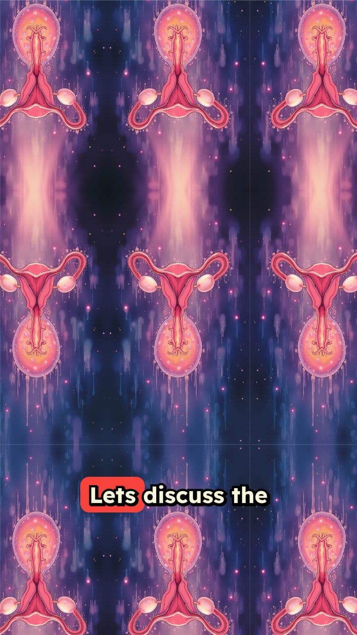 Repro-Immunologic Causes of Pregnancy Loss