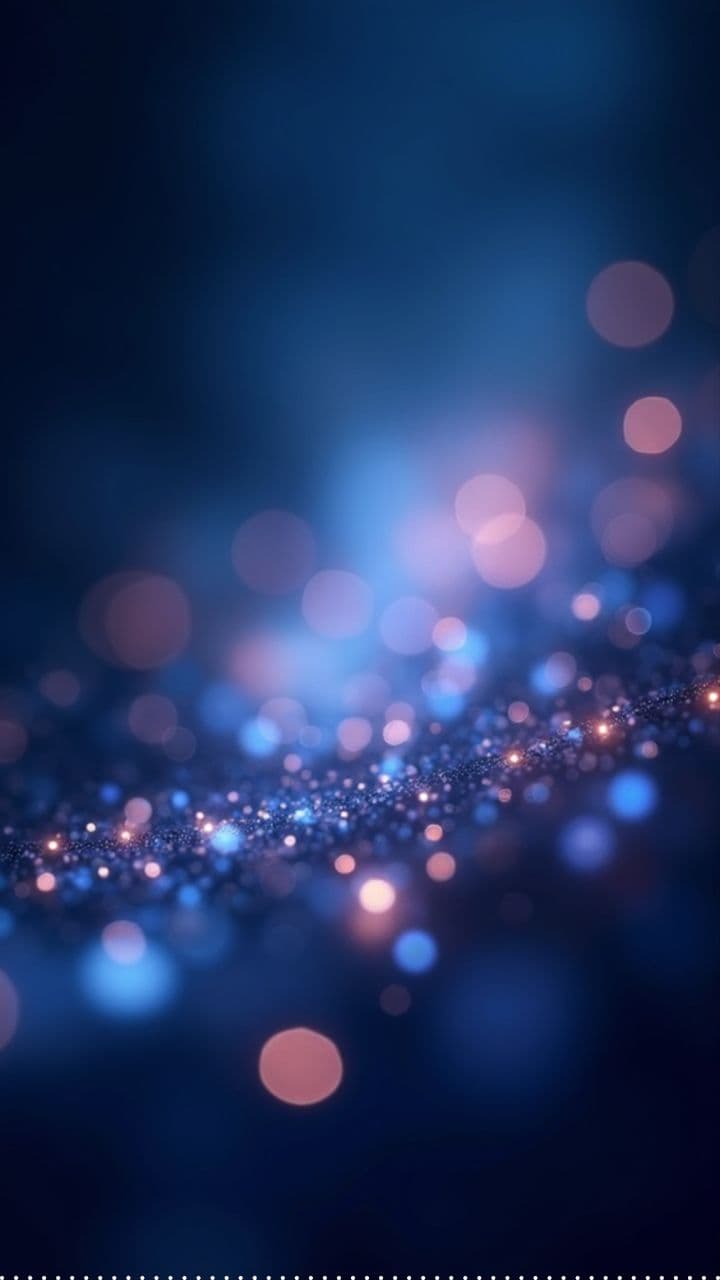 Как рождается любовь?