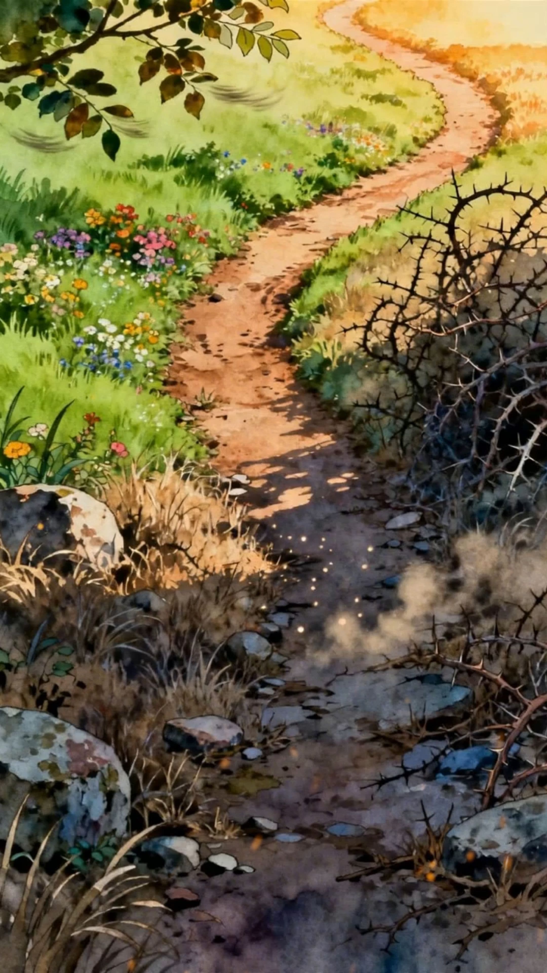 Firmeza y Recuperación