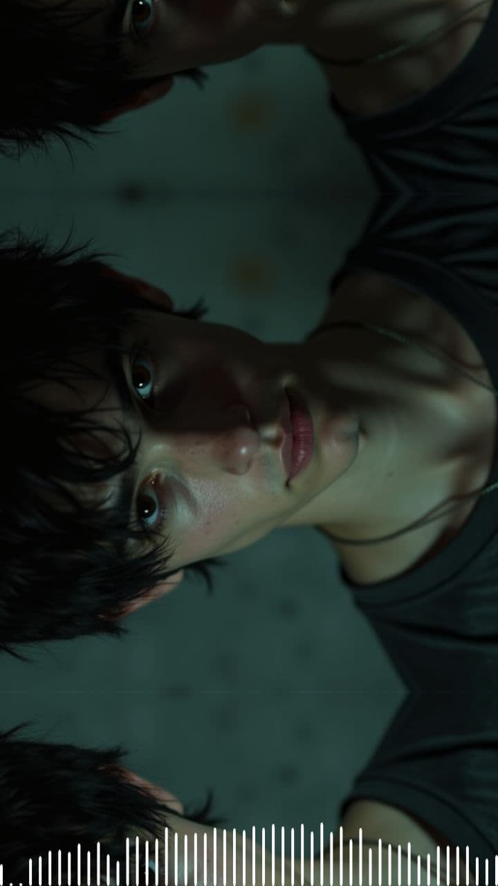 Five Steps to Freedom