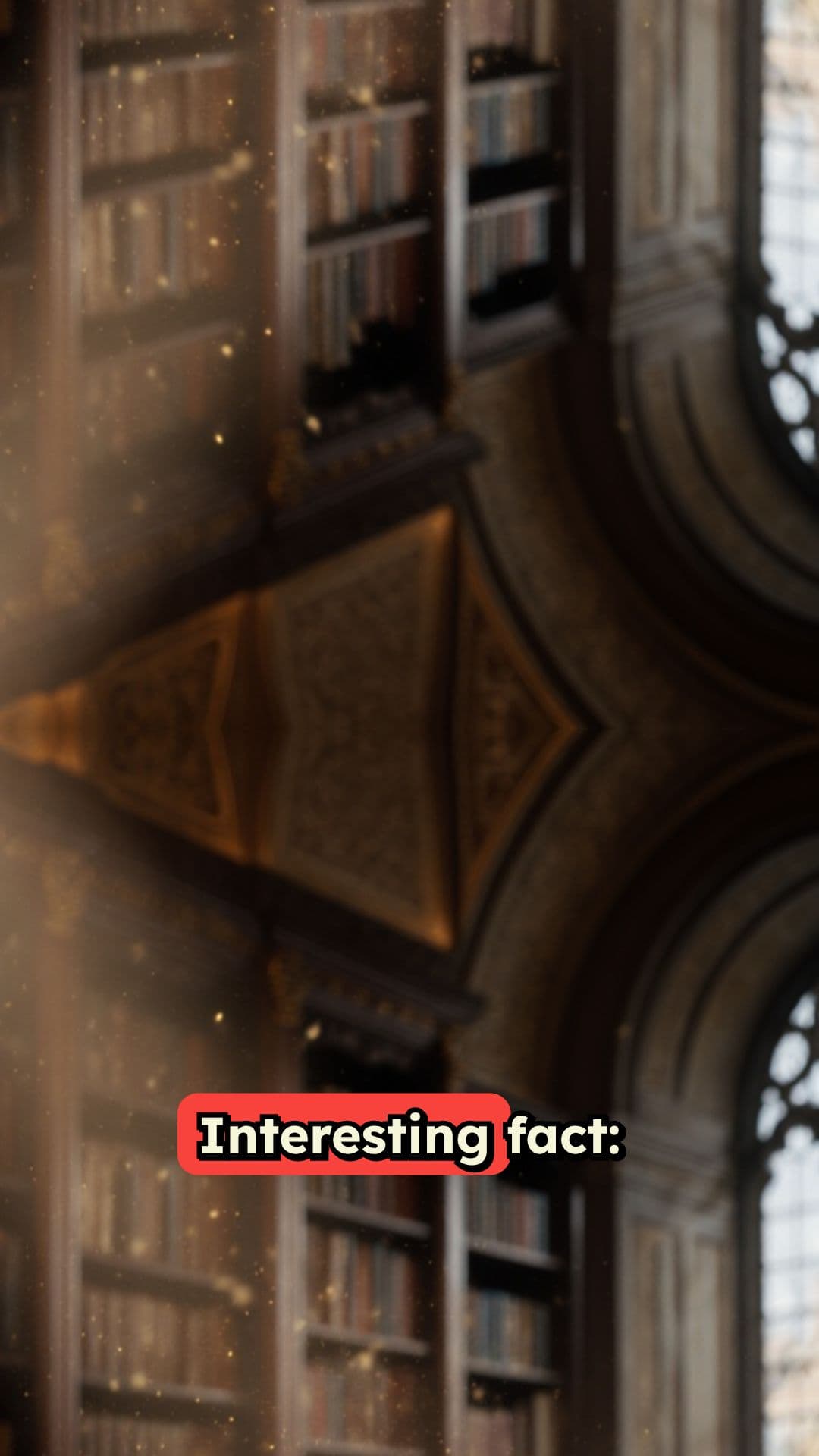 Why Rain Has a Scent #interestingfacts #didyouknow #sciencefacts #naturefacts #earthfacts #mindblowingfacts #factsdaily #learnontiktok #weatherfacts