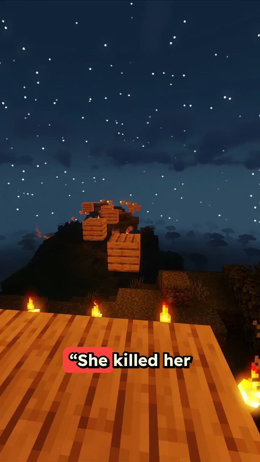 USB Killer Incident: Who's at Fault?