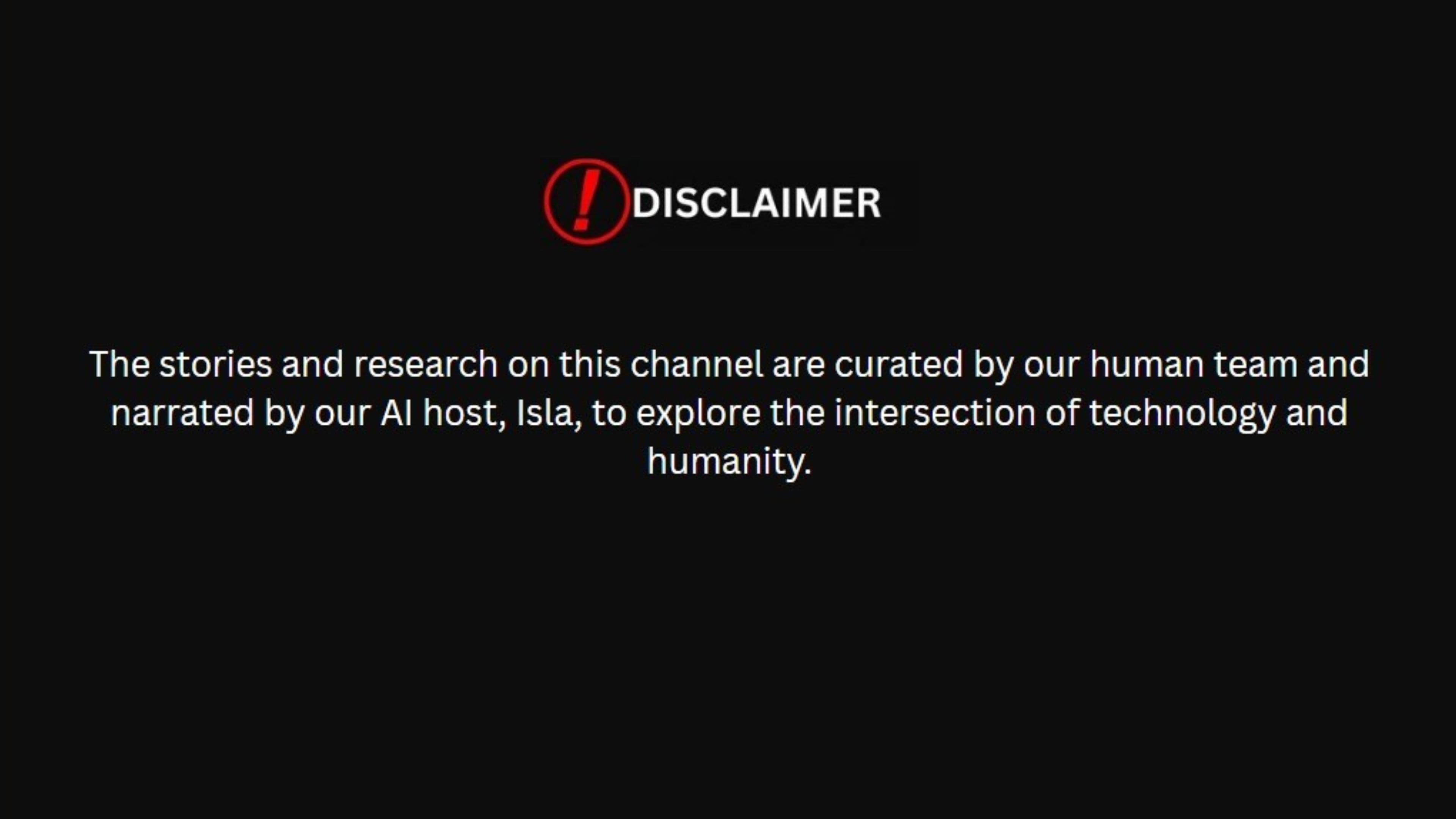 Netflix's Bold Move: Streaming Monopoly Ahead?