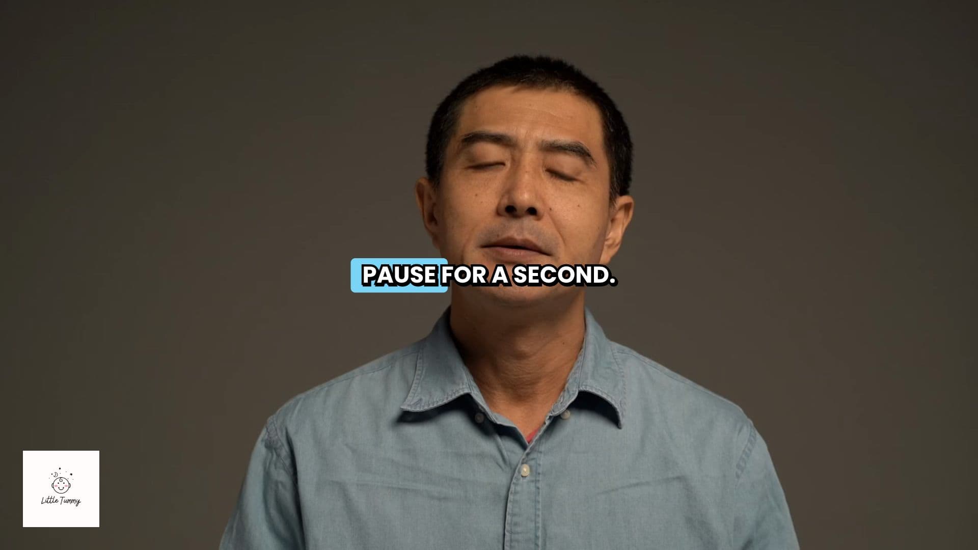 7 Phrases That Undermine Kids’ Confidence