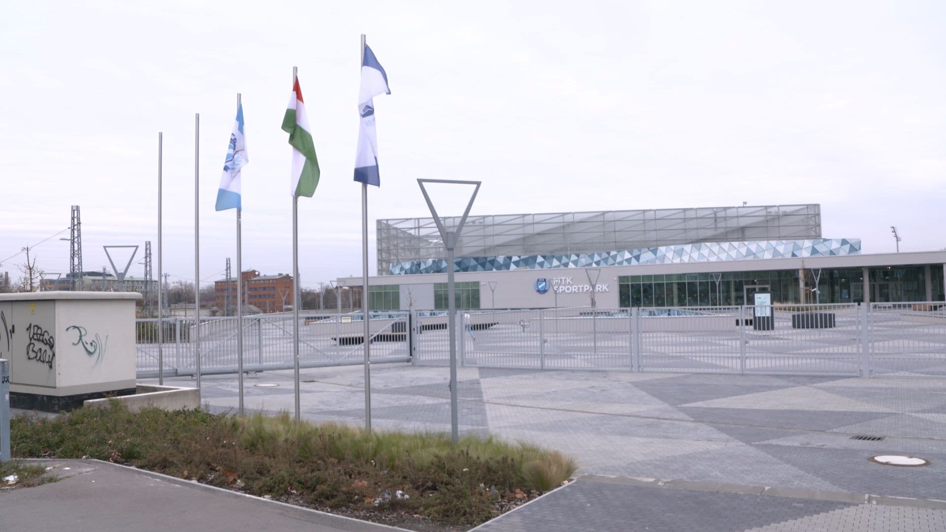 A Major kihívásai és lehetőségei