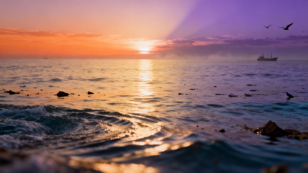 I never saw the knife in the silk of your name