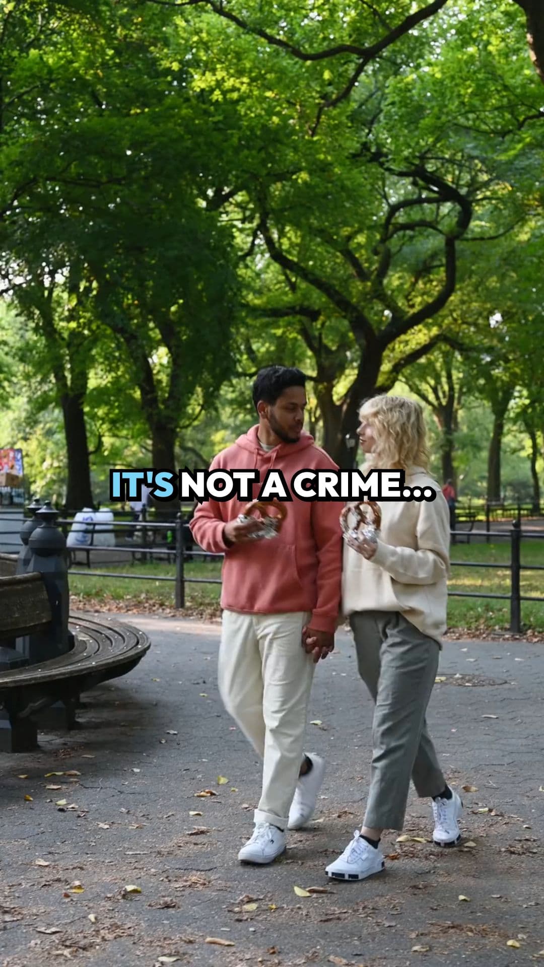 Why Japan Avoids Eating While Walking