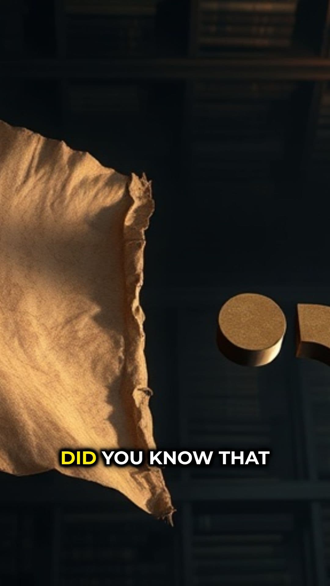 The Dark Legacy of Athaliah