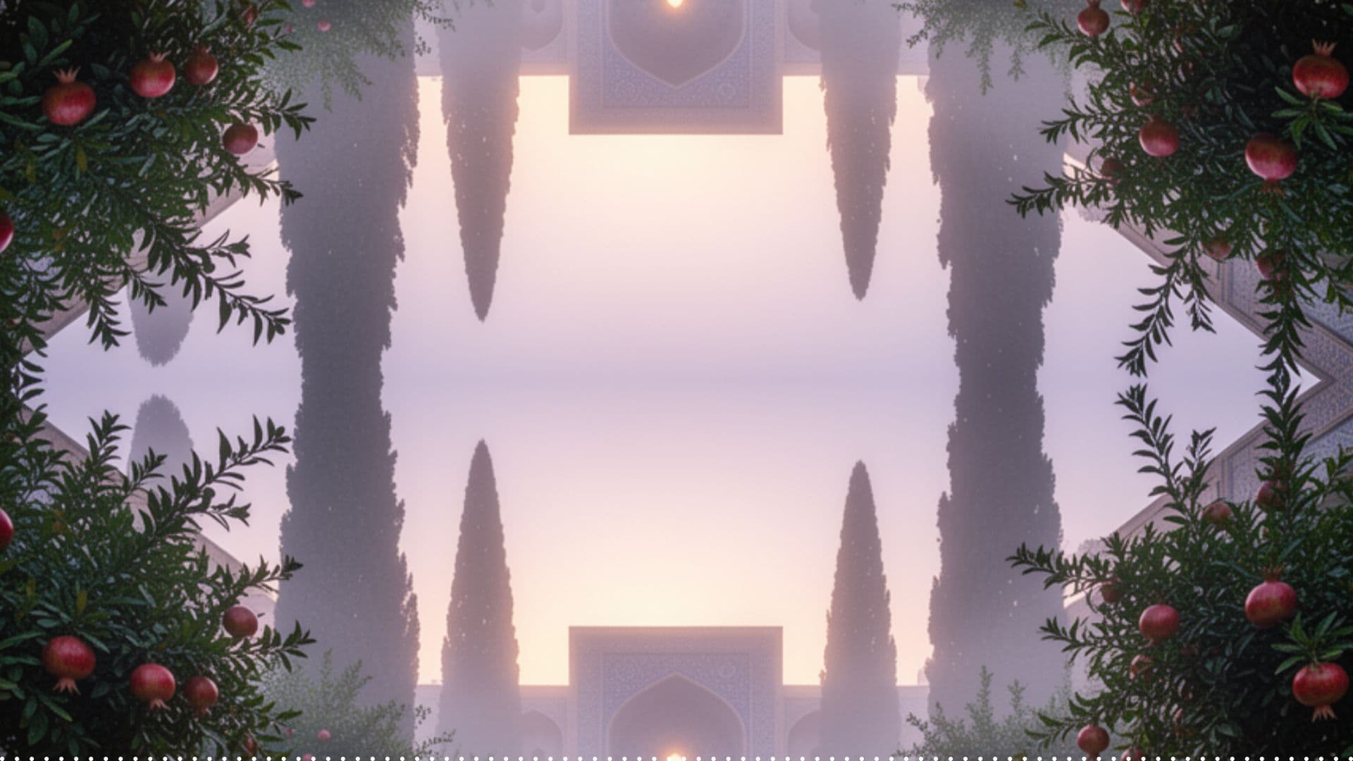 داغ دندان بر بازوی جانان