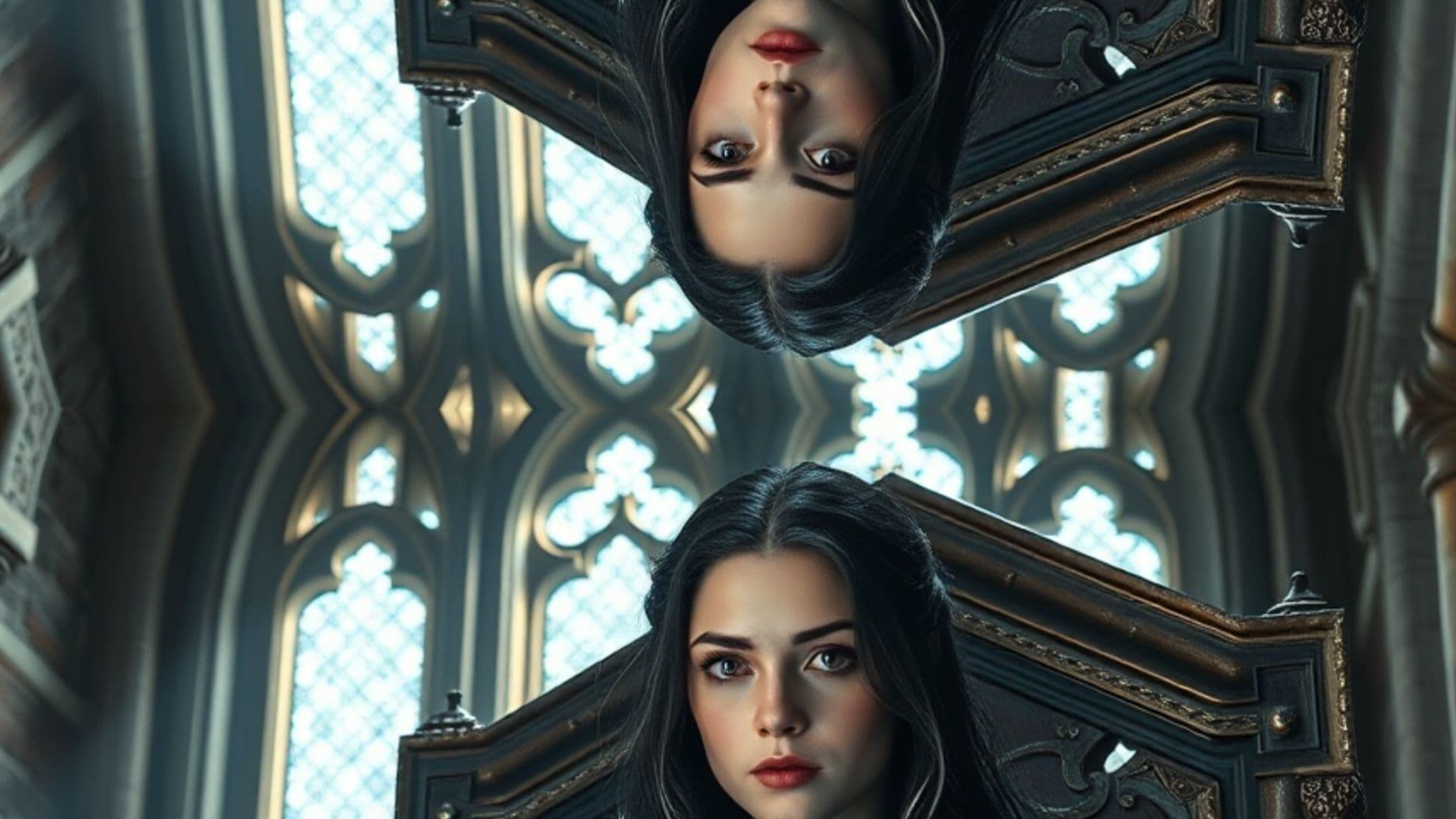 Lithium, Sweet Control