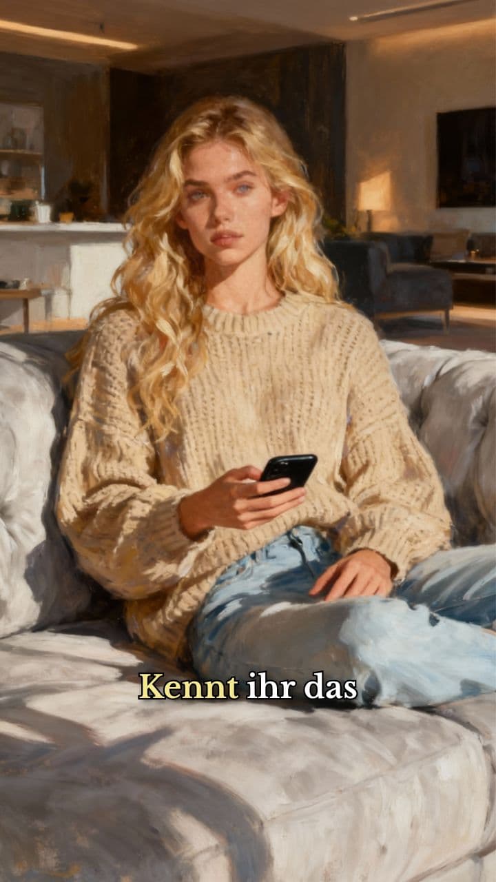 Wohlfühlradio: Dein Ort für einzigartigen Sound (geaendert)