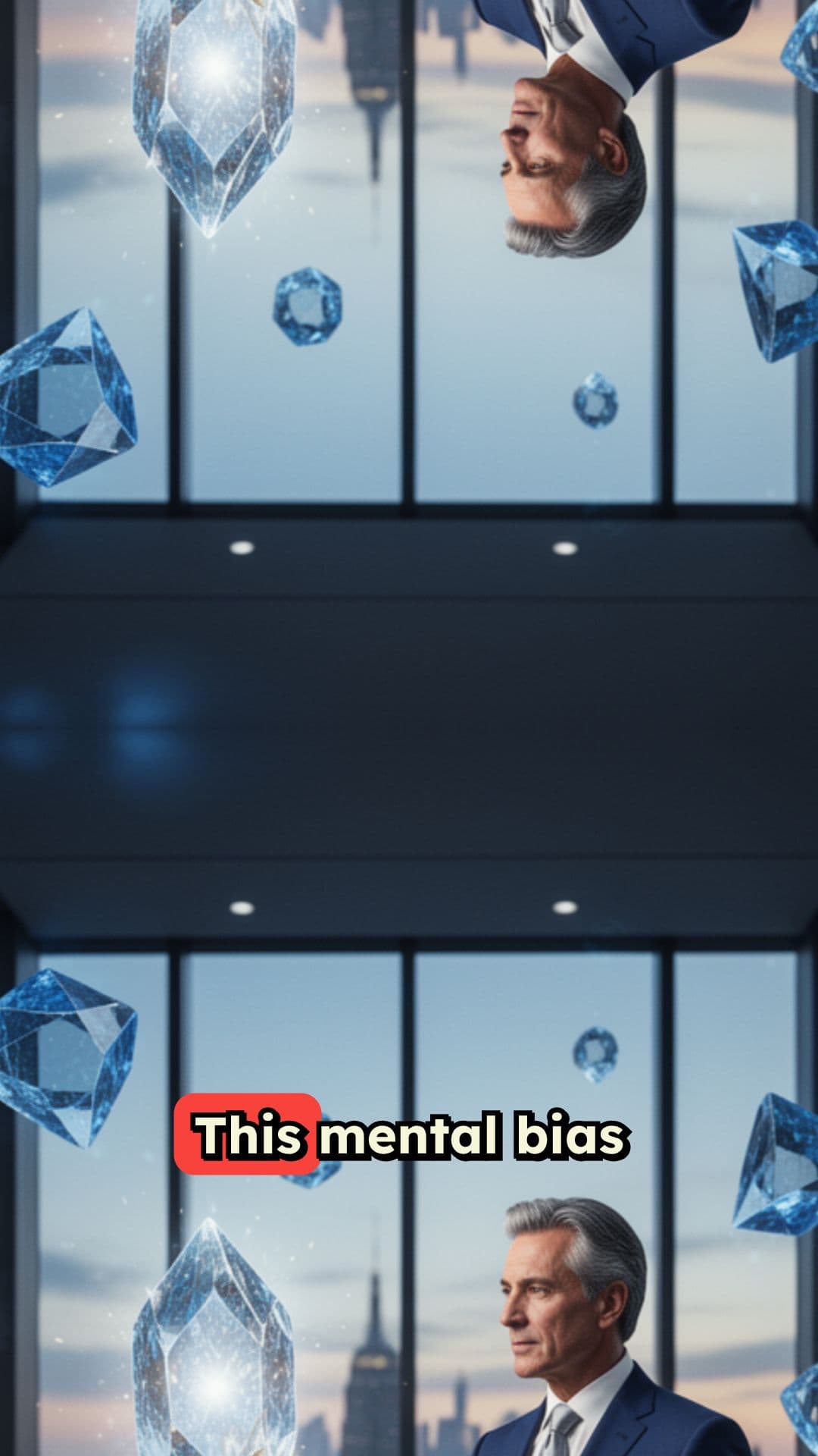 How Anchoring Bias Shapes Decisions