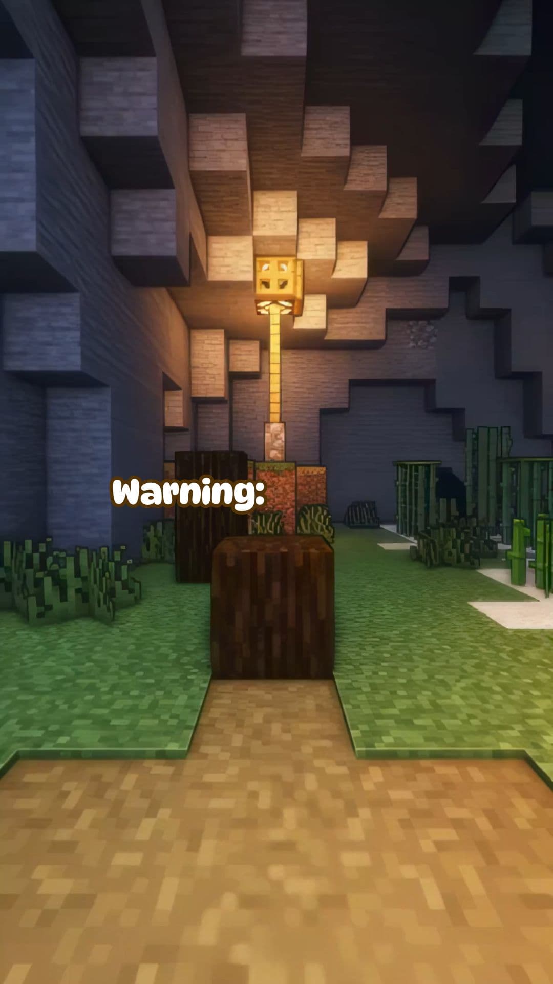 Revenge Served at Family Dinners