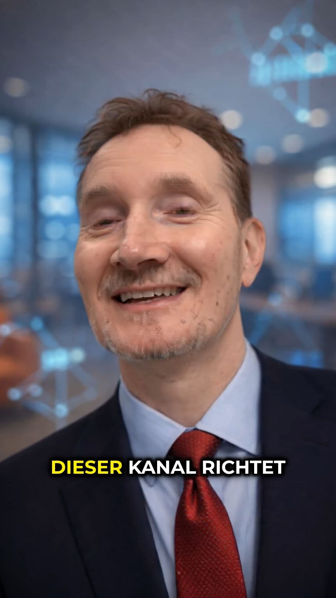 Doppelte Buchführung einfach lernen