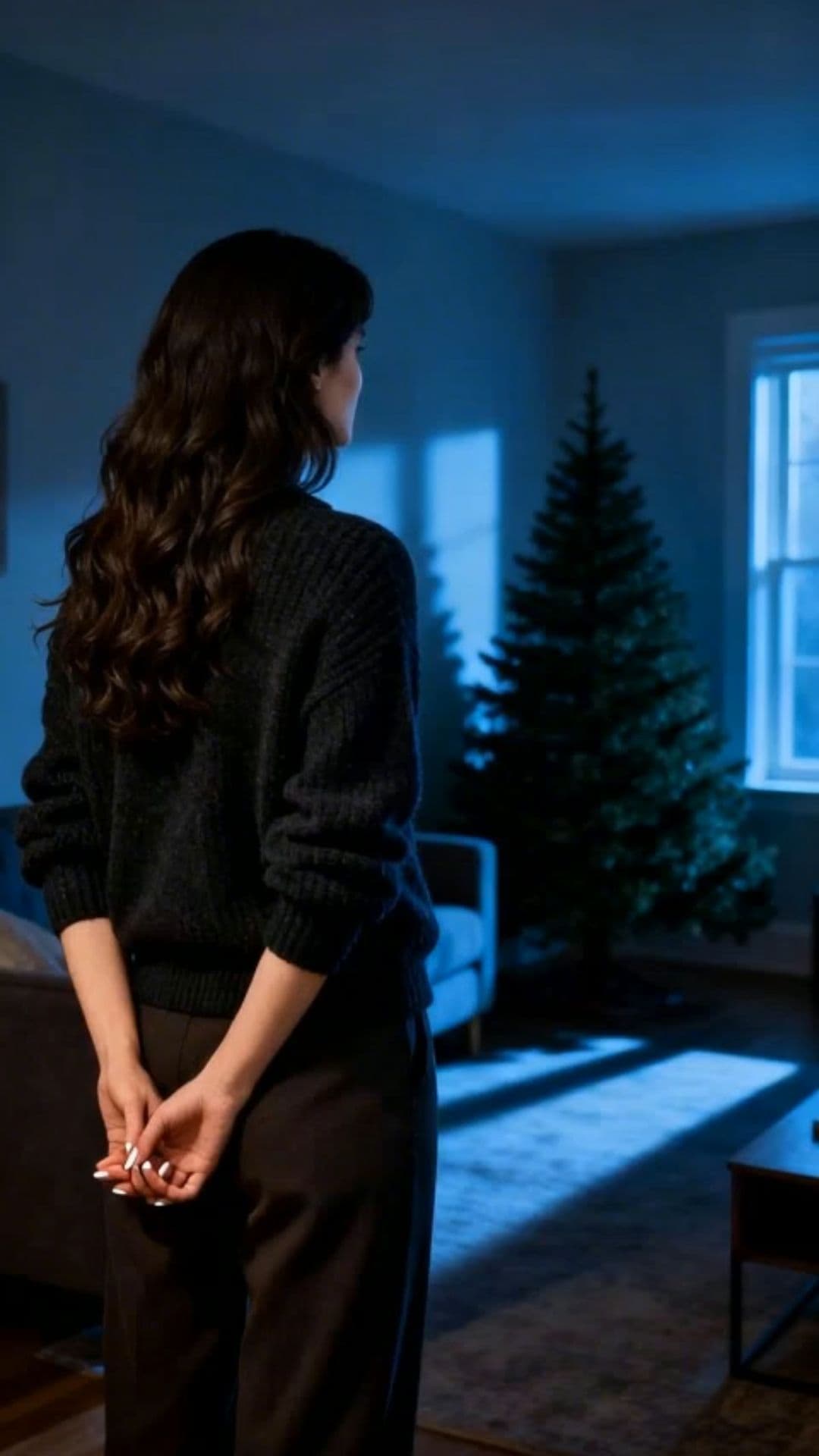 Un Natale per la tua anima