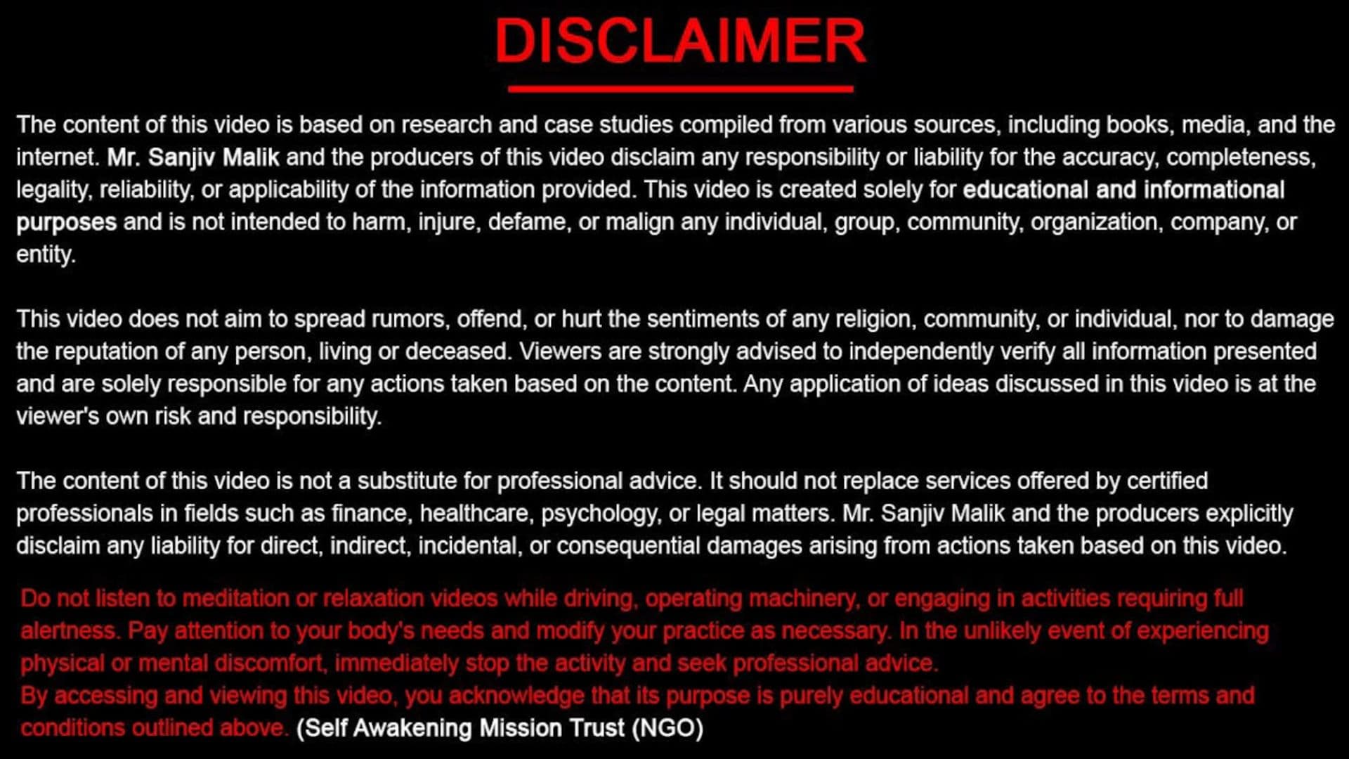 2026 में यूरोप की महामंदी और सनातन जागरण