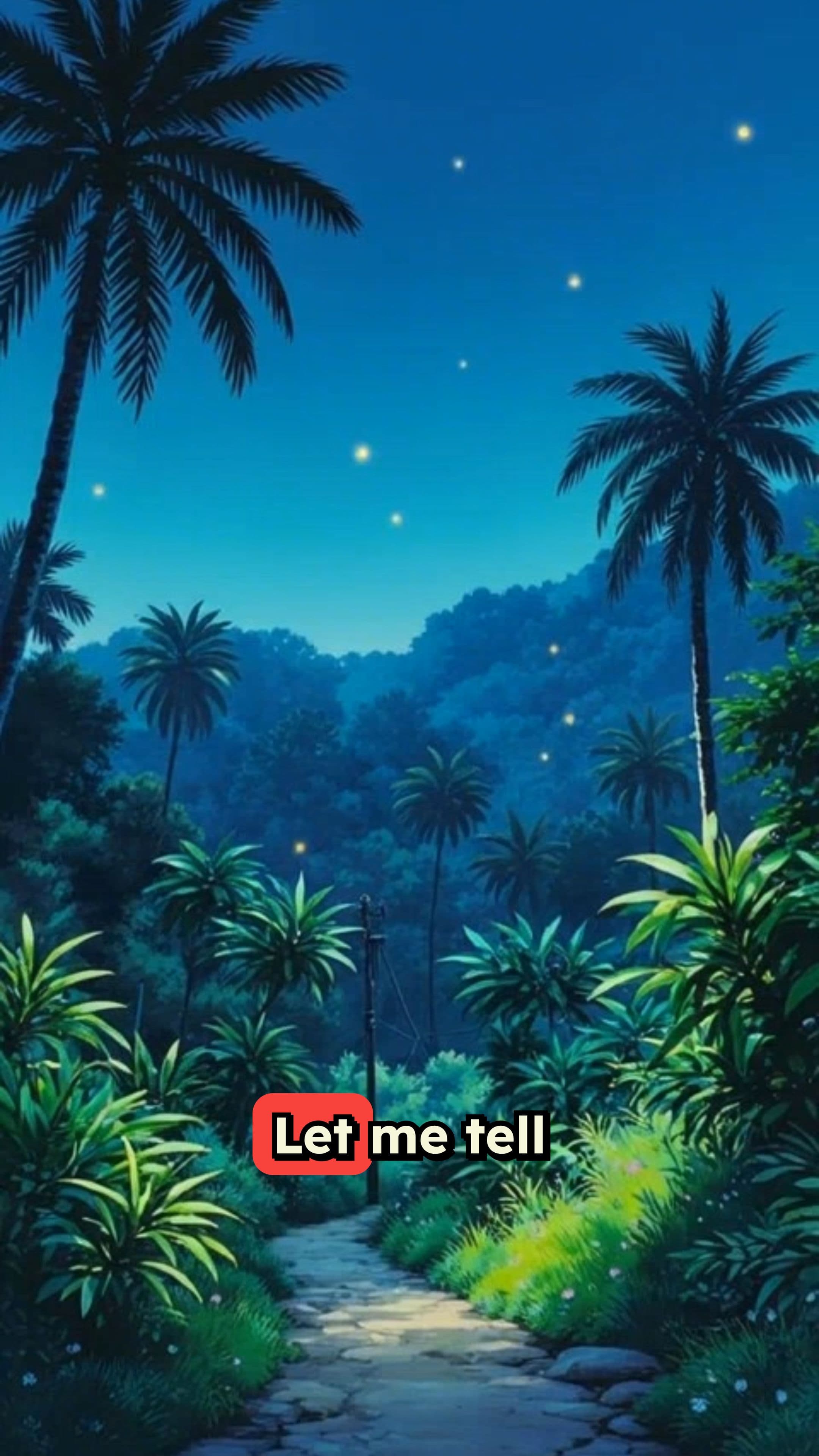 The Legend of Maria Labo