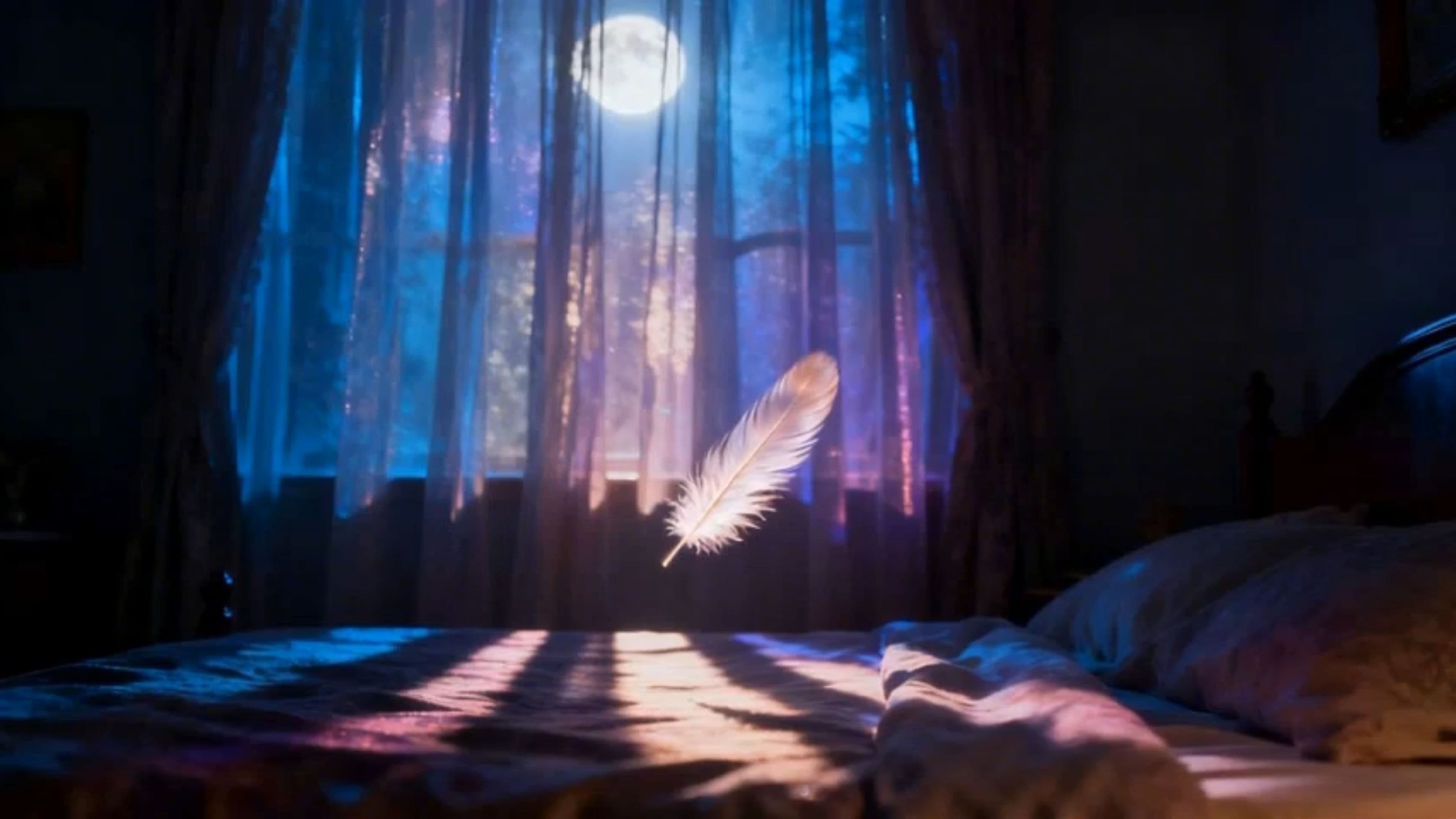 Céline Dion - My Heart Will Go On