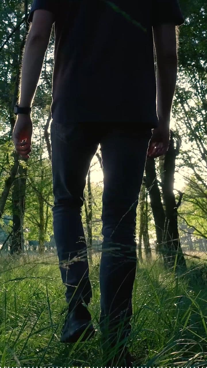 Transgressions and Triumphs