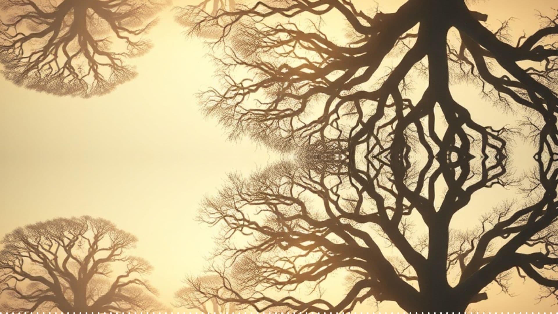 L'avare et son trésor enfoui