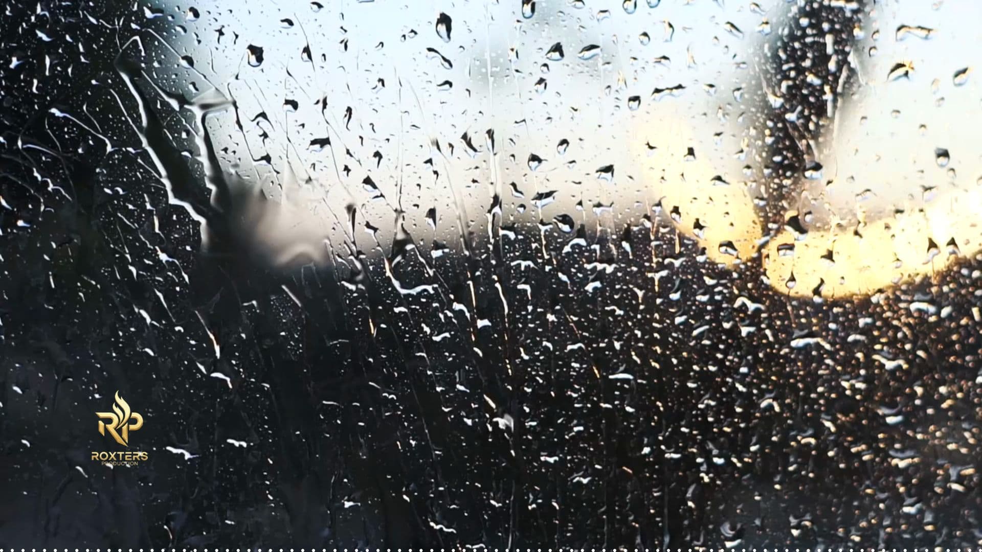 इंतज़ार की दास्तान