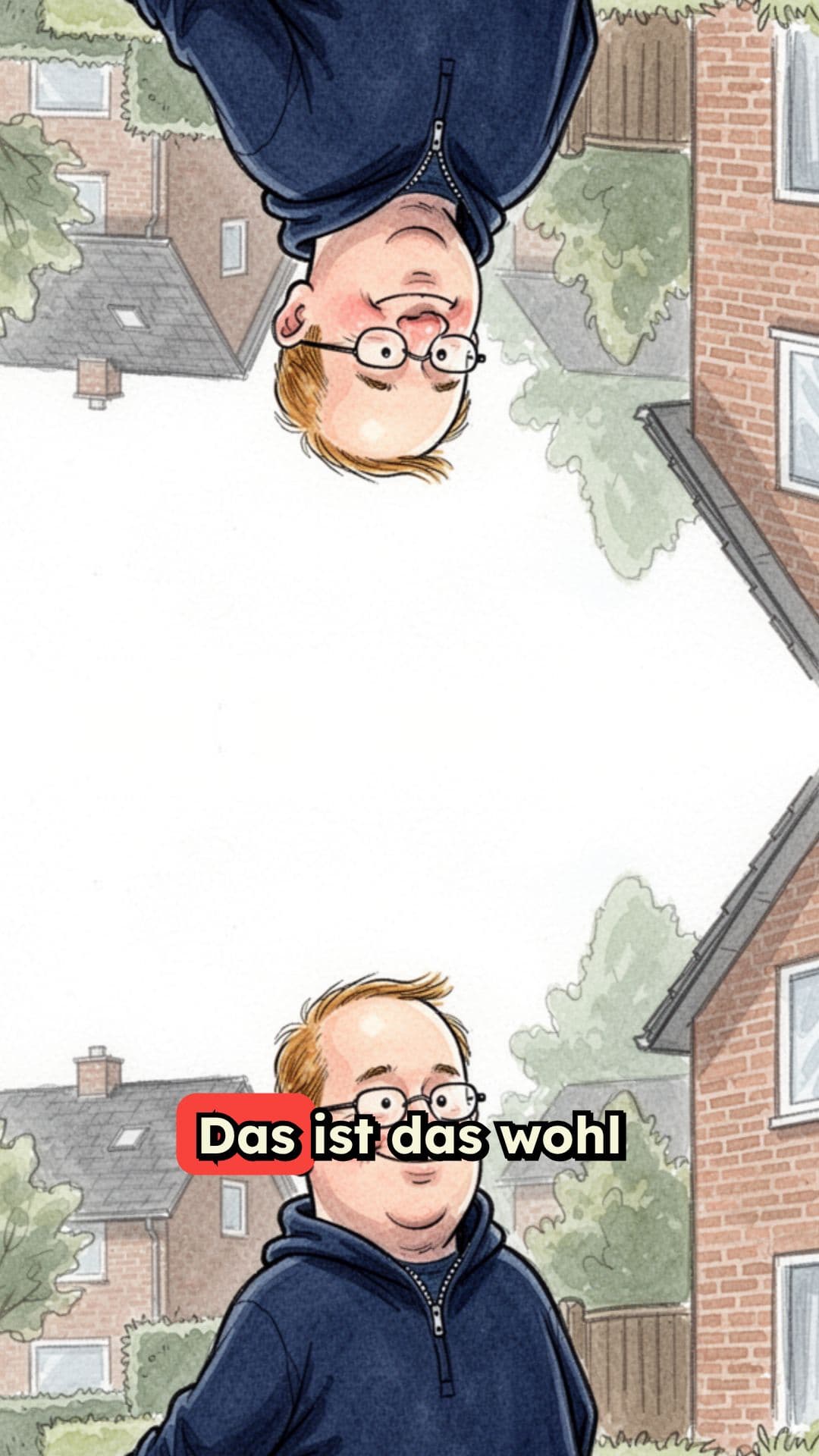 Selbstgebasteltes E-Scooter-Kennzeichen: Schnell gestoppt