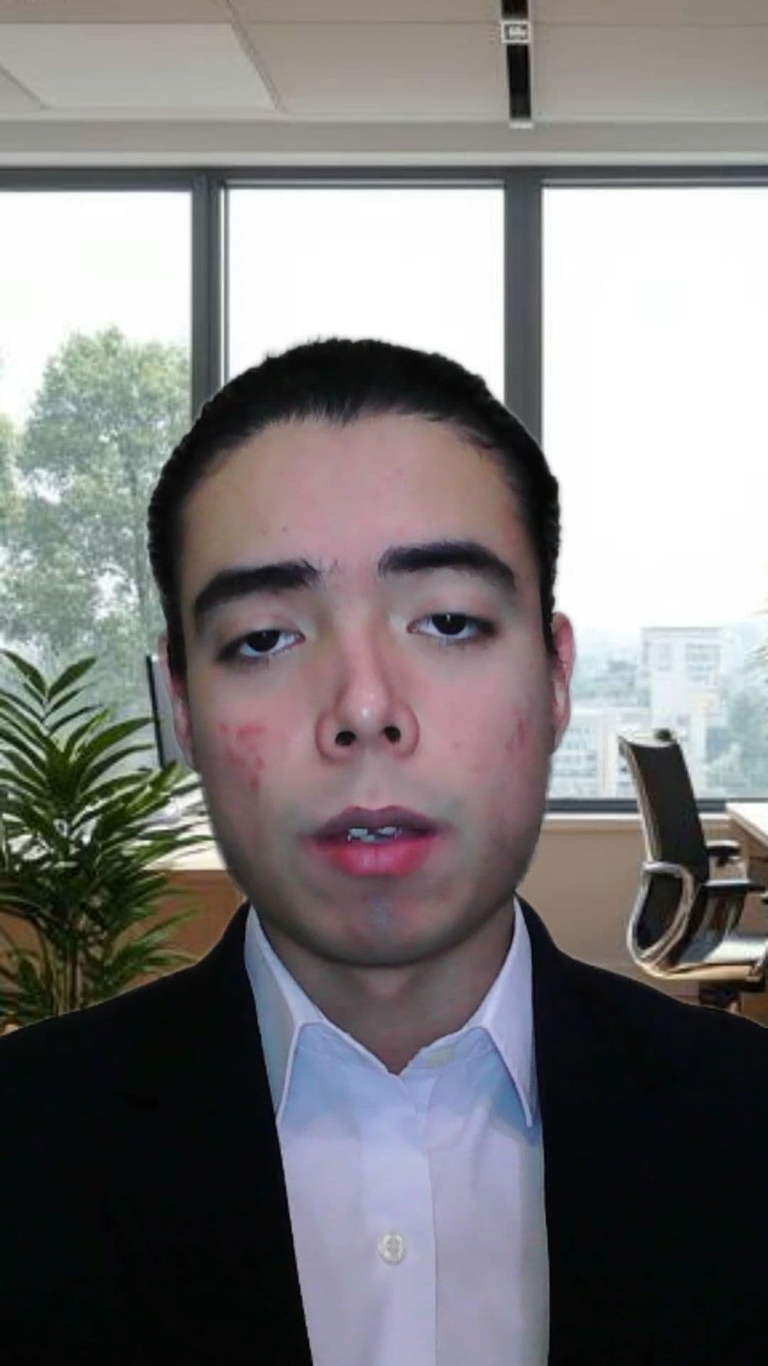 Domina la inteligencia artificial a tu favor