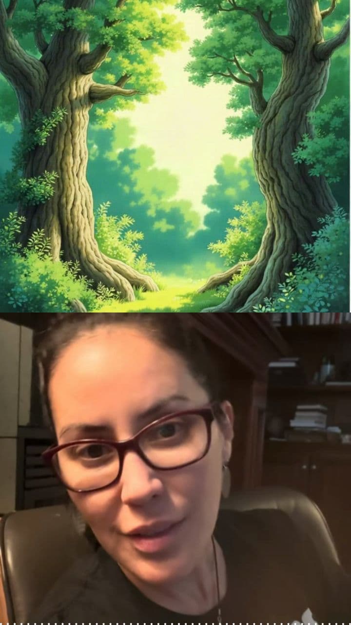 La Divinidad en Nosotros