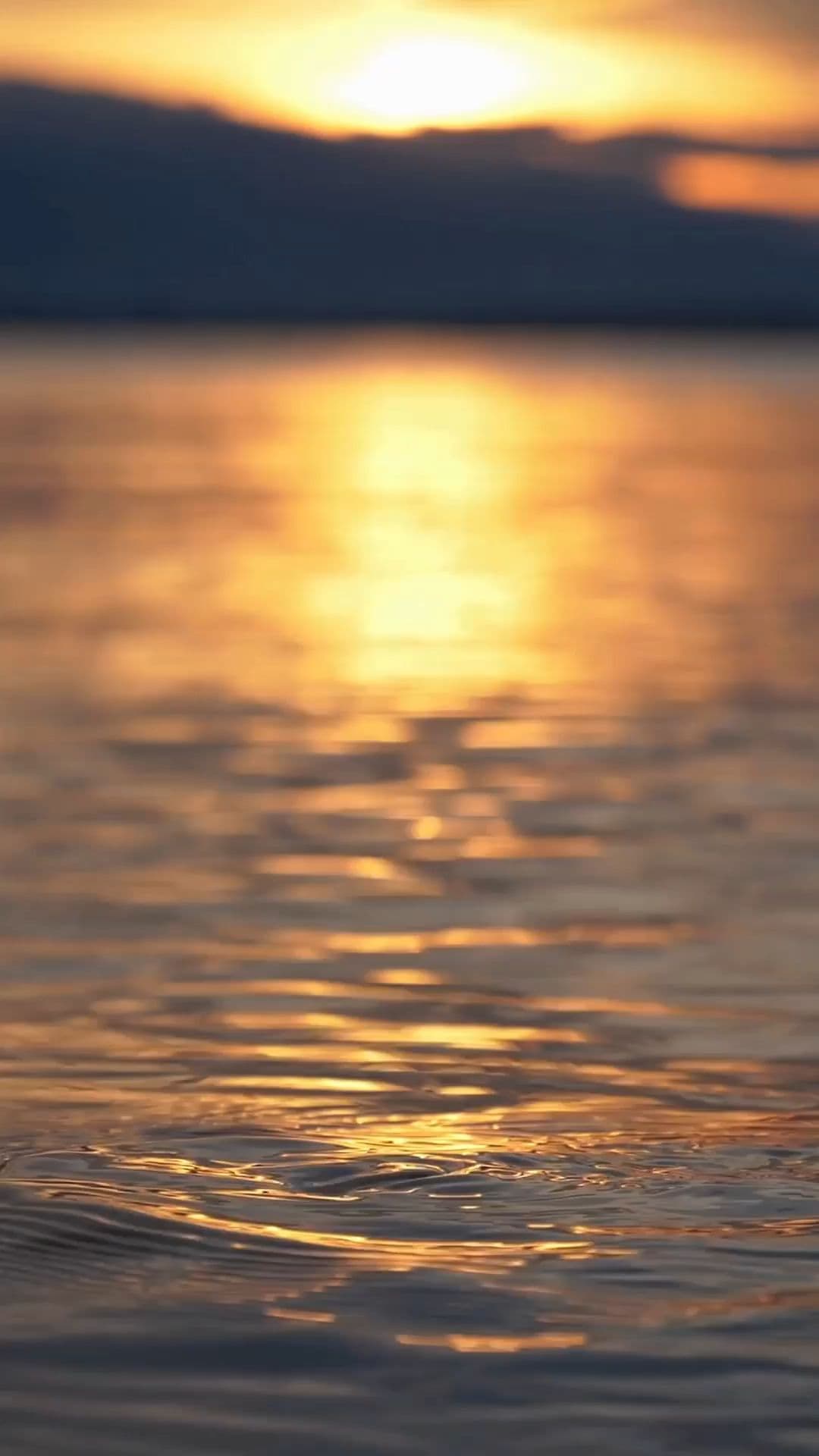 Ritrova la tua Luce interiore